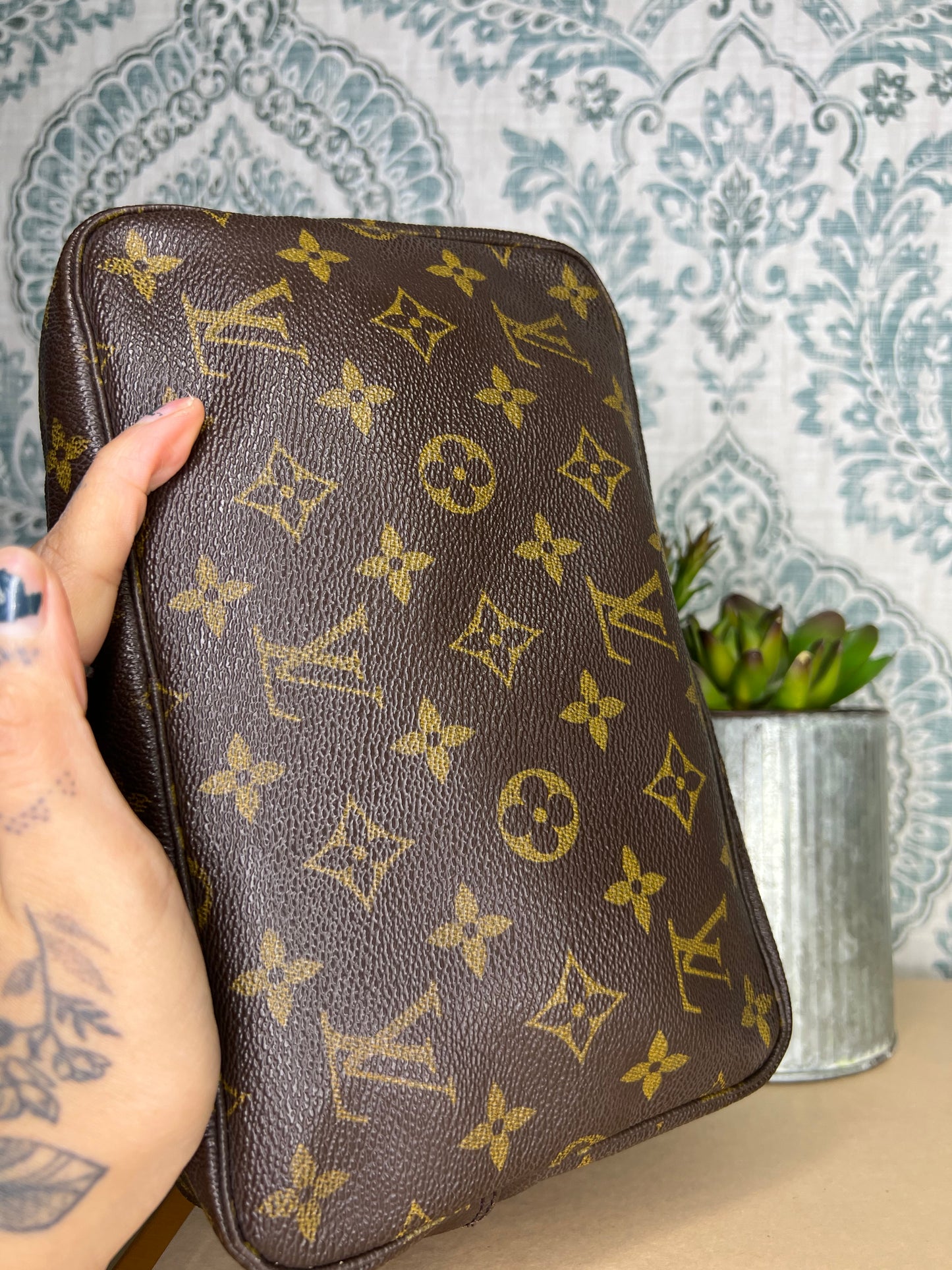 Louis Vuitton Trousse 23 #2
