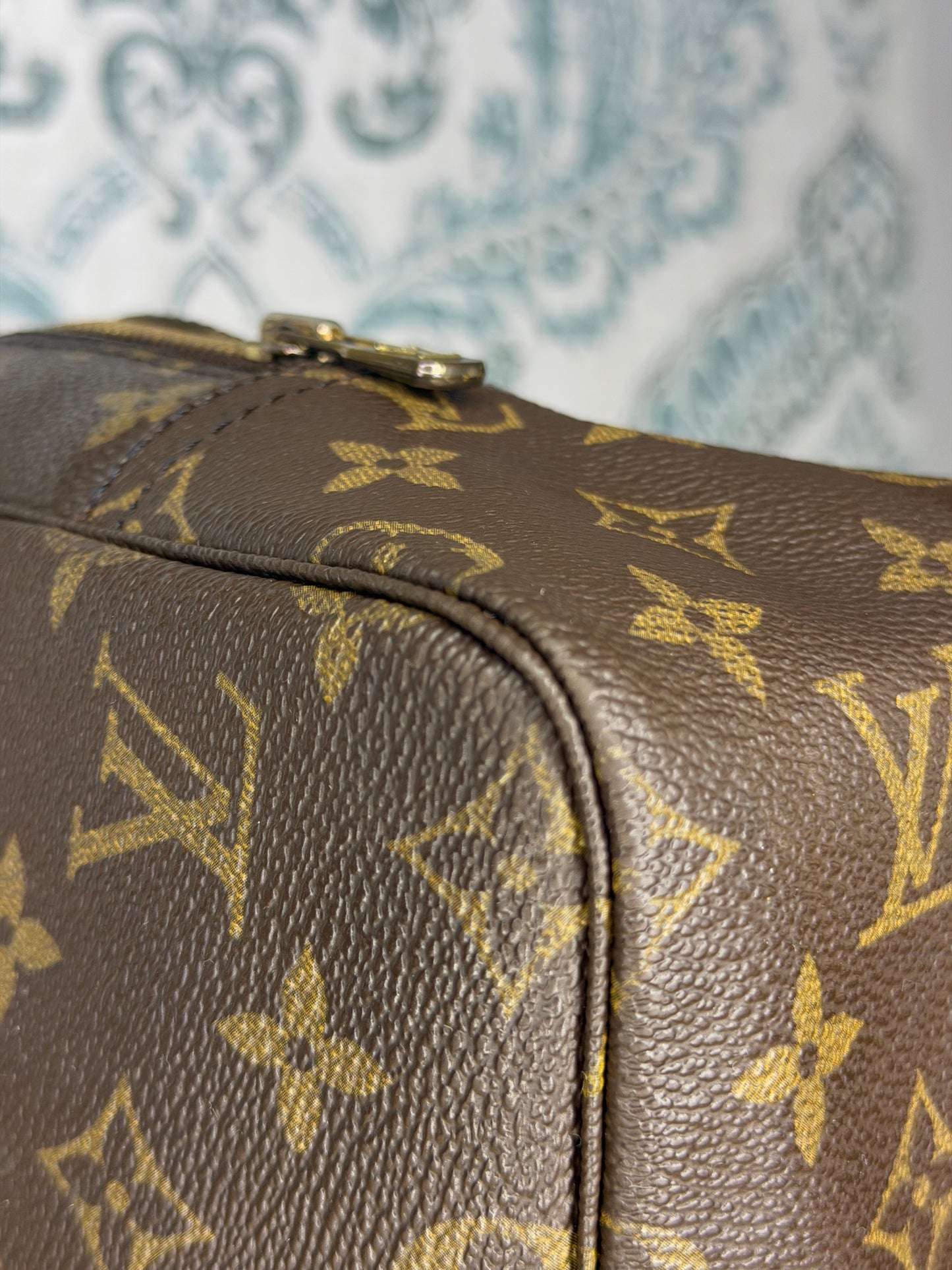 Louis Vuitton Trousse 28 #3