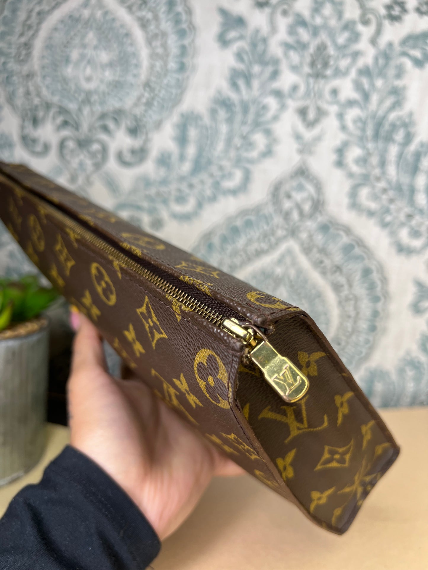 Louis Vuitton Toiletry 26 #2