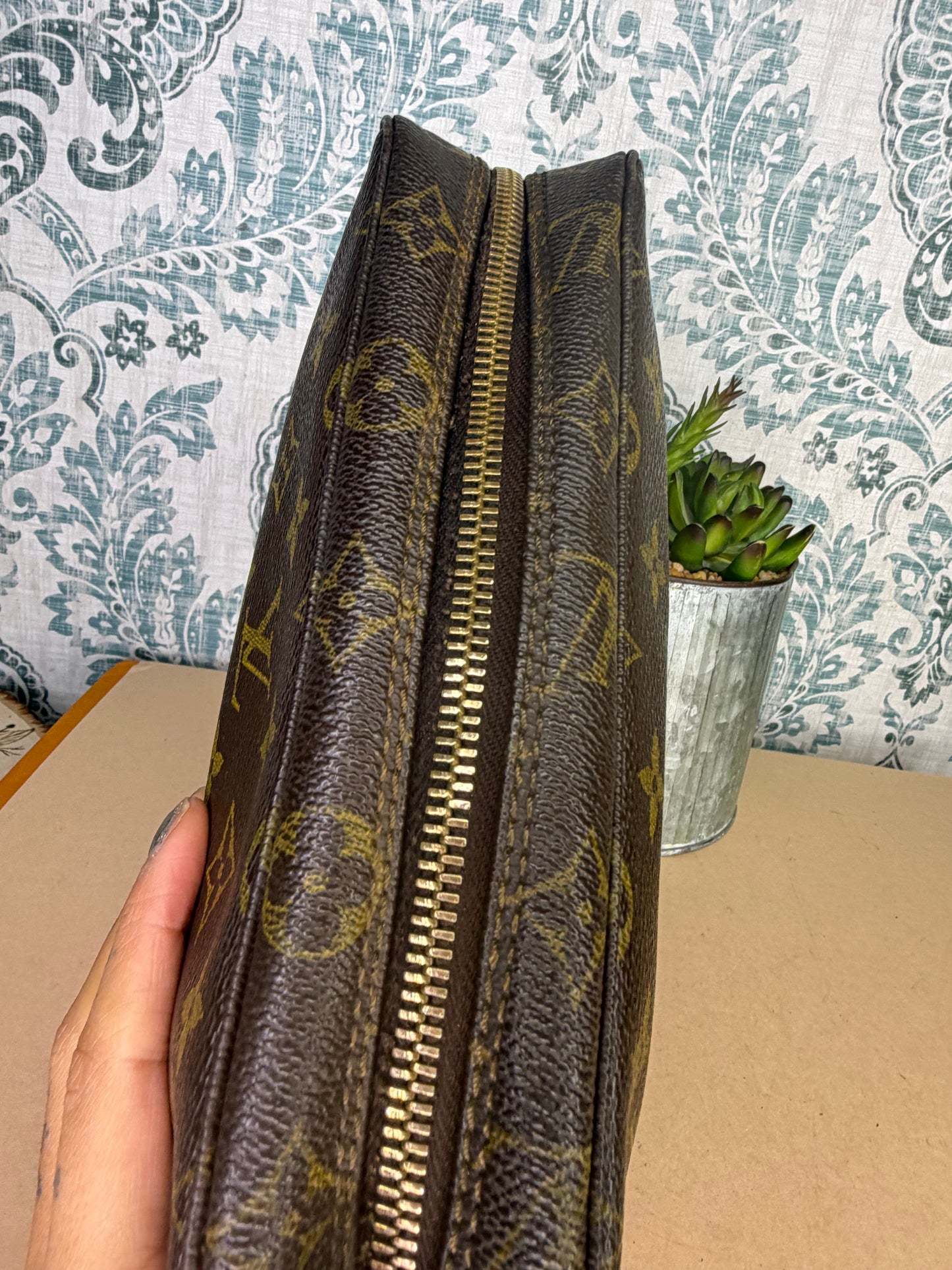 Louis Vuitton Trousse 23 #2