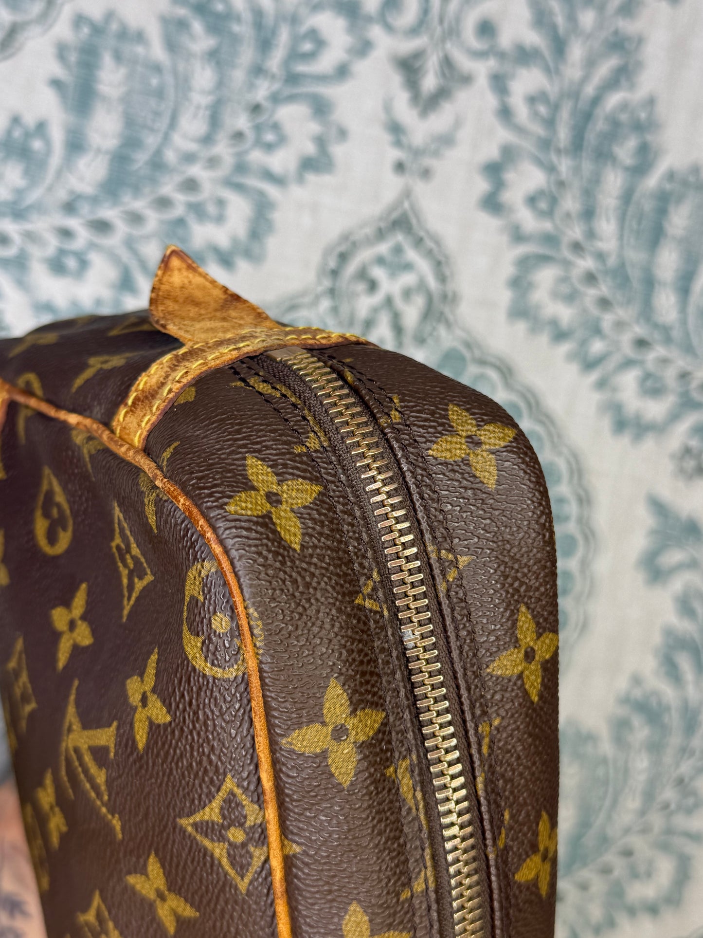 Louis Vuitton Compiegne 28  #2