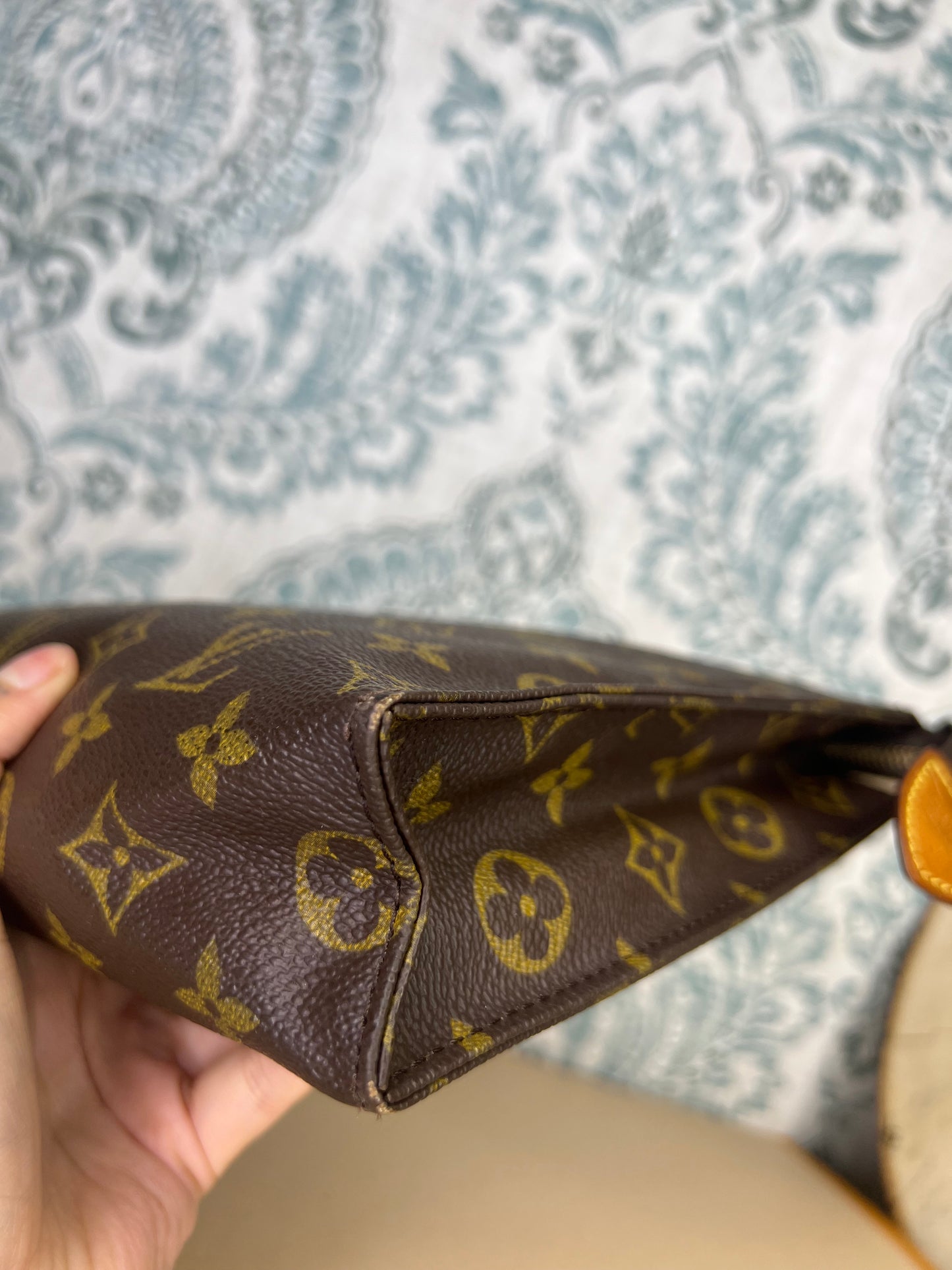 Louis Vuitton Toiletry 26 #3