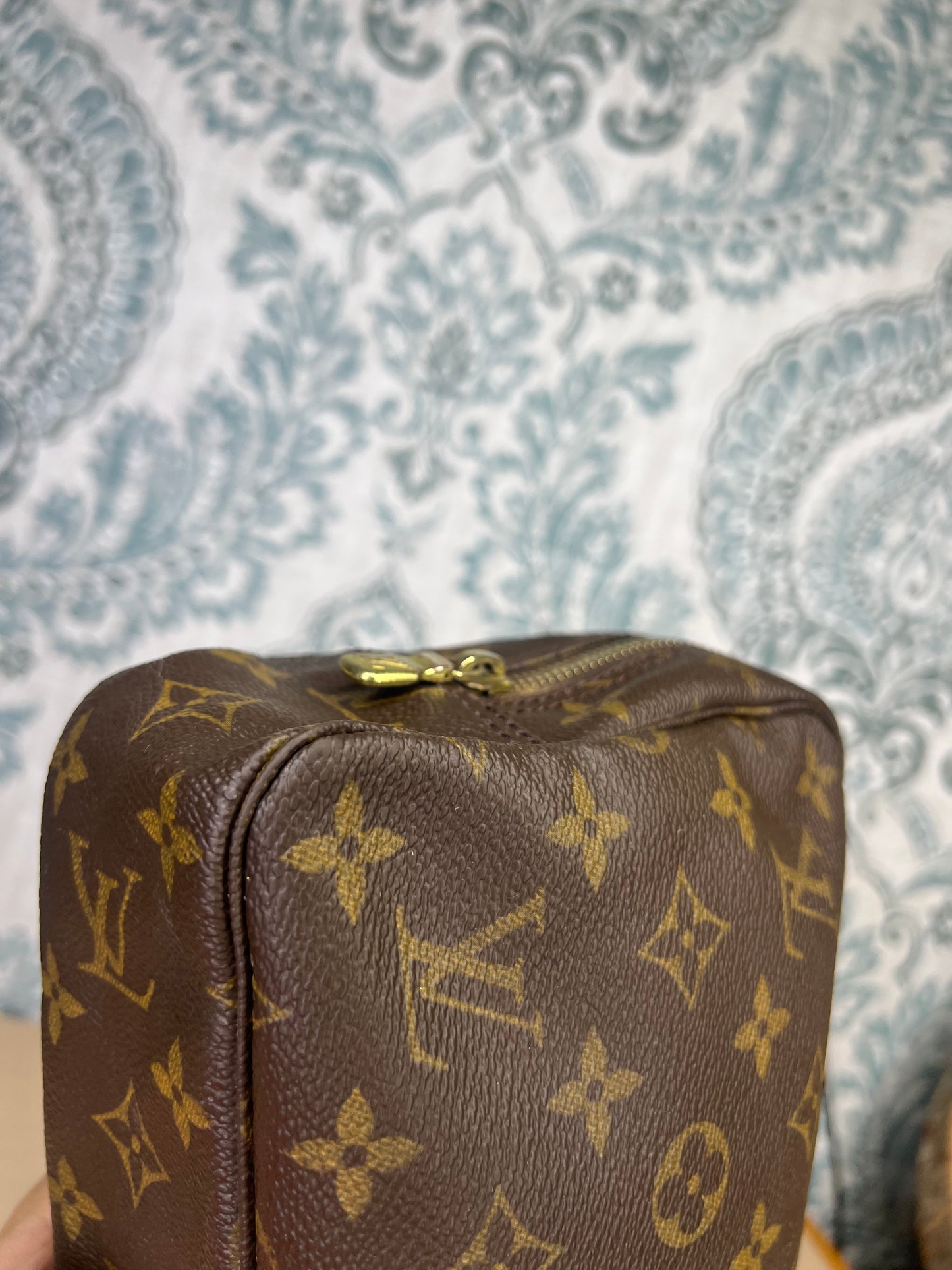 Louis Vuitton Trousse 23 #1
