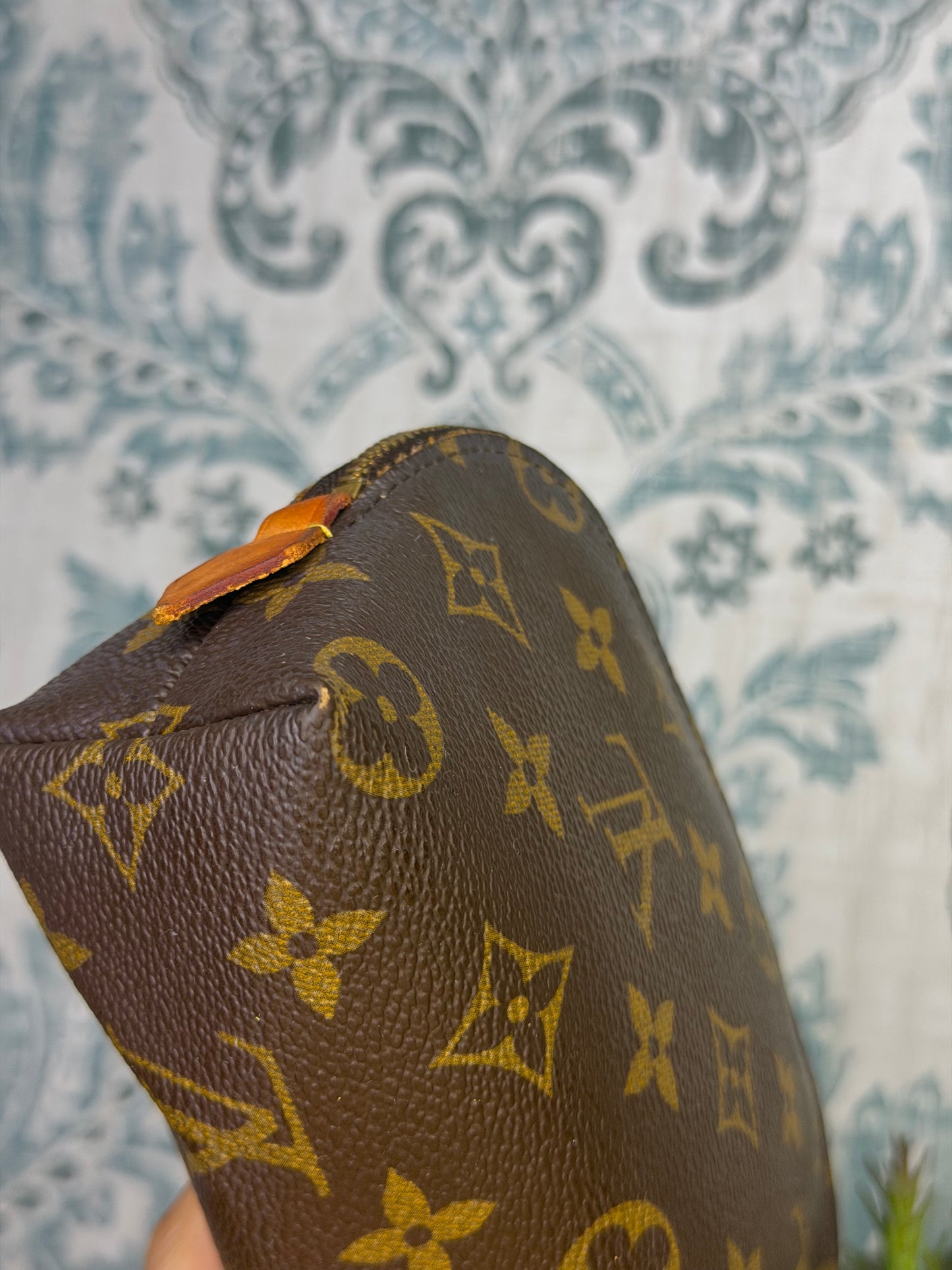 Louis Vuitton Cosmetic PM