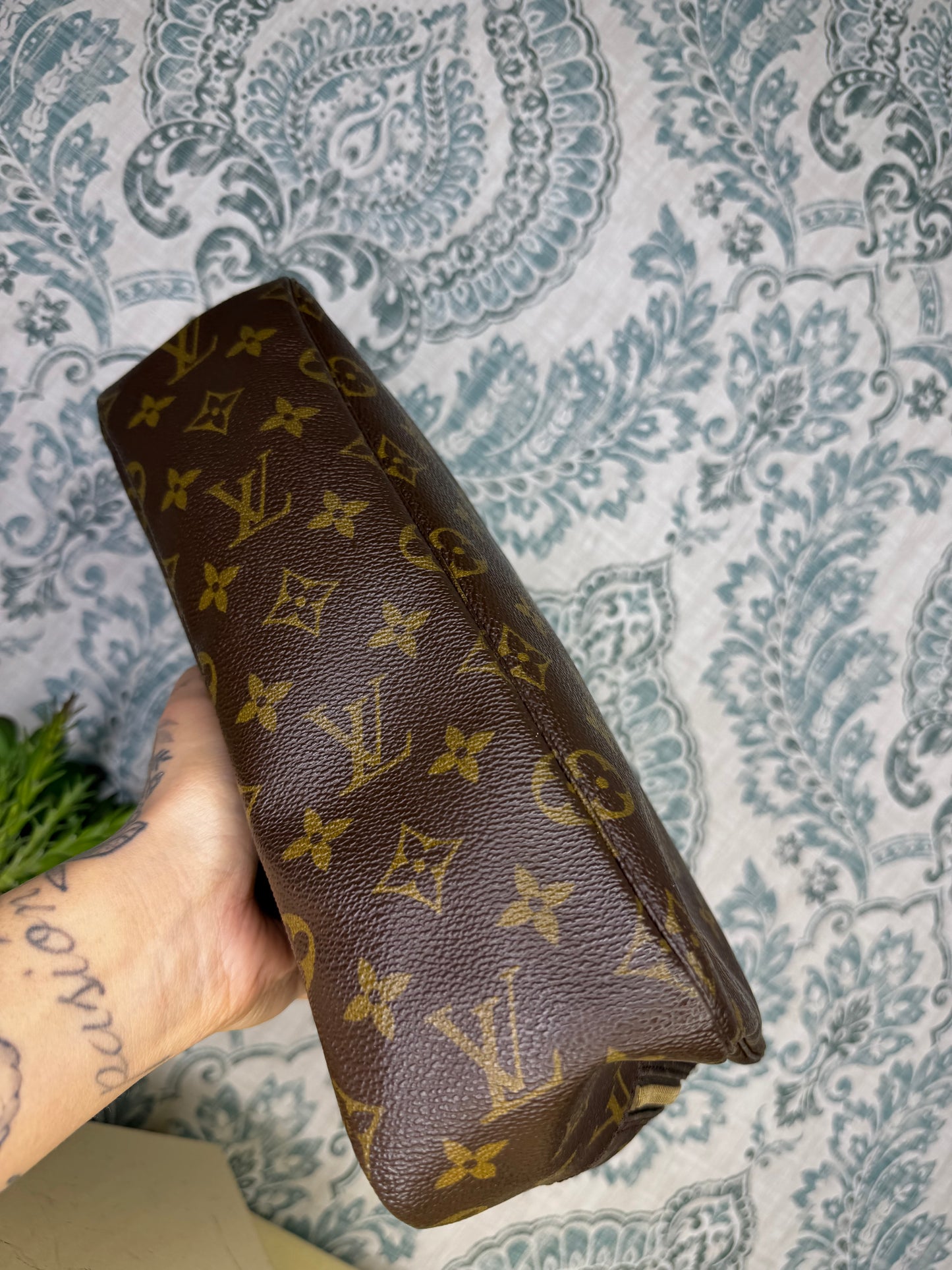 Louis Vuitton Trousse 28 #2