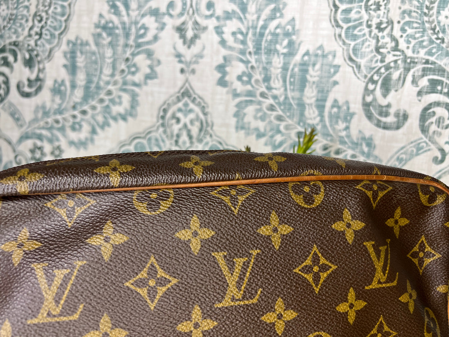 Louis Vuitton Compiegne 28