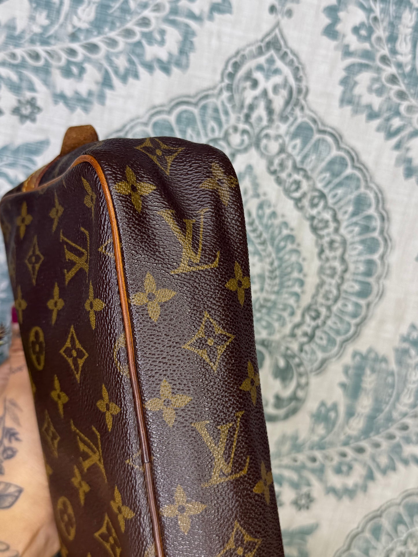 Louis Vuitton Compiegne 23 #2