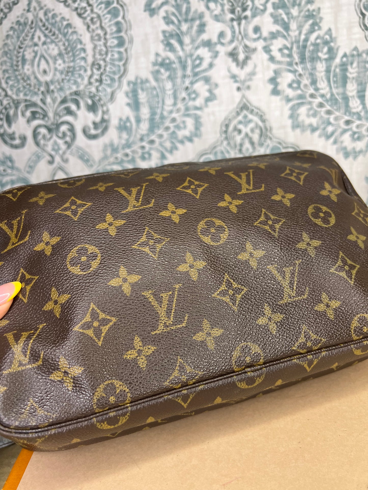 Louis Vuitton Trousse 28 #2