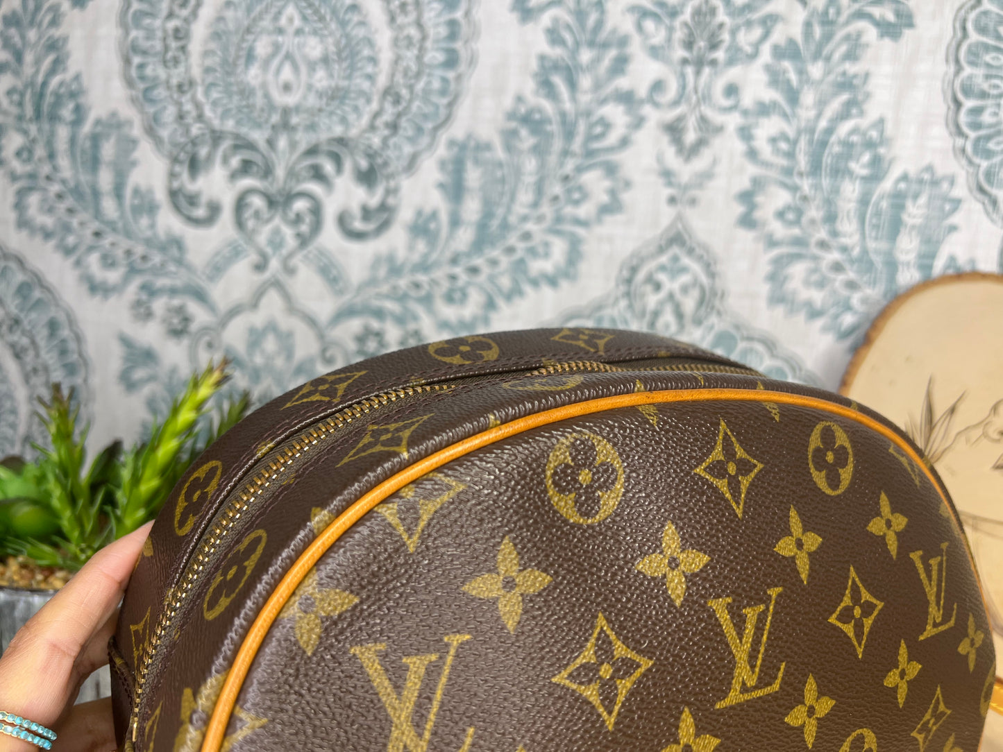 Louis Vuitton Blois