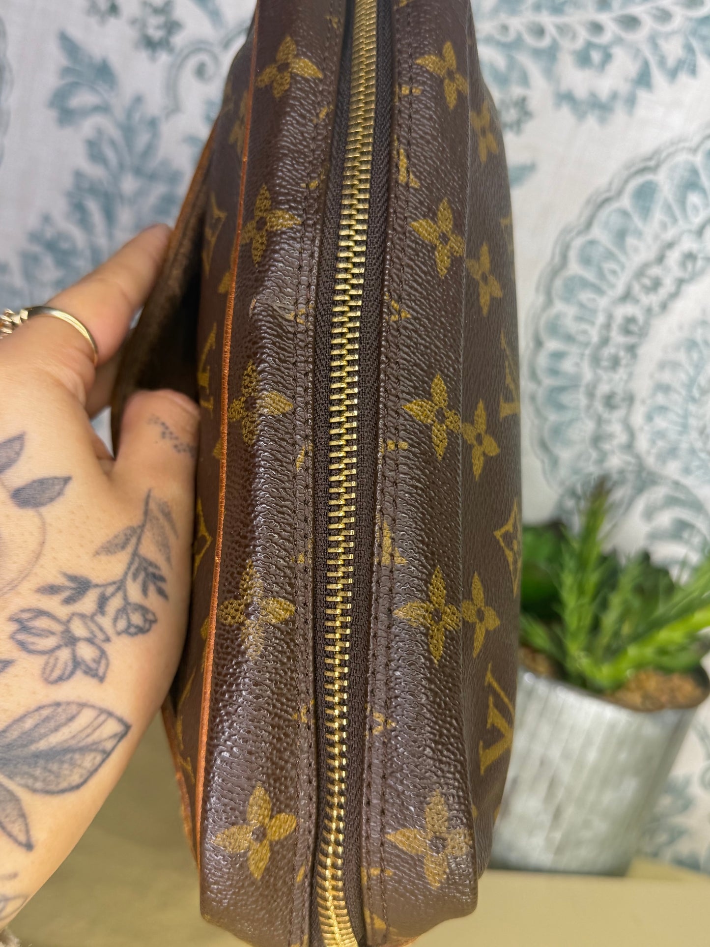 Louis Vuitton Compiegne 23 #2
