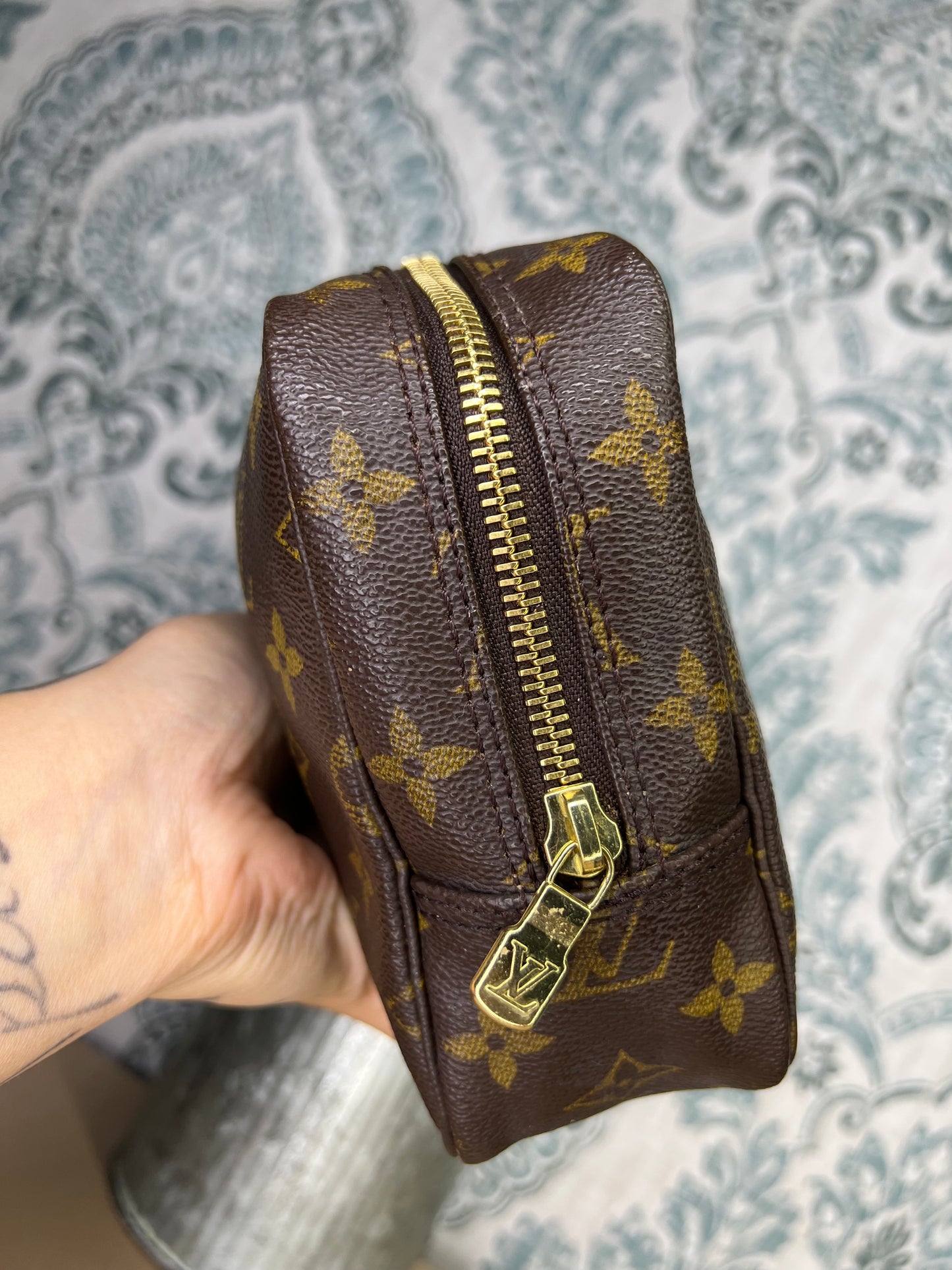 Louis Vuitton Trousse 23 #2