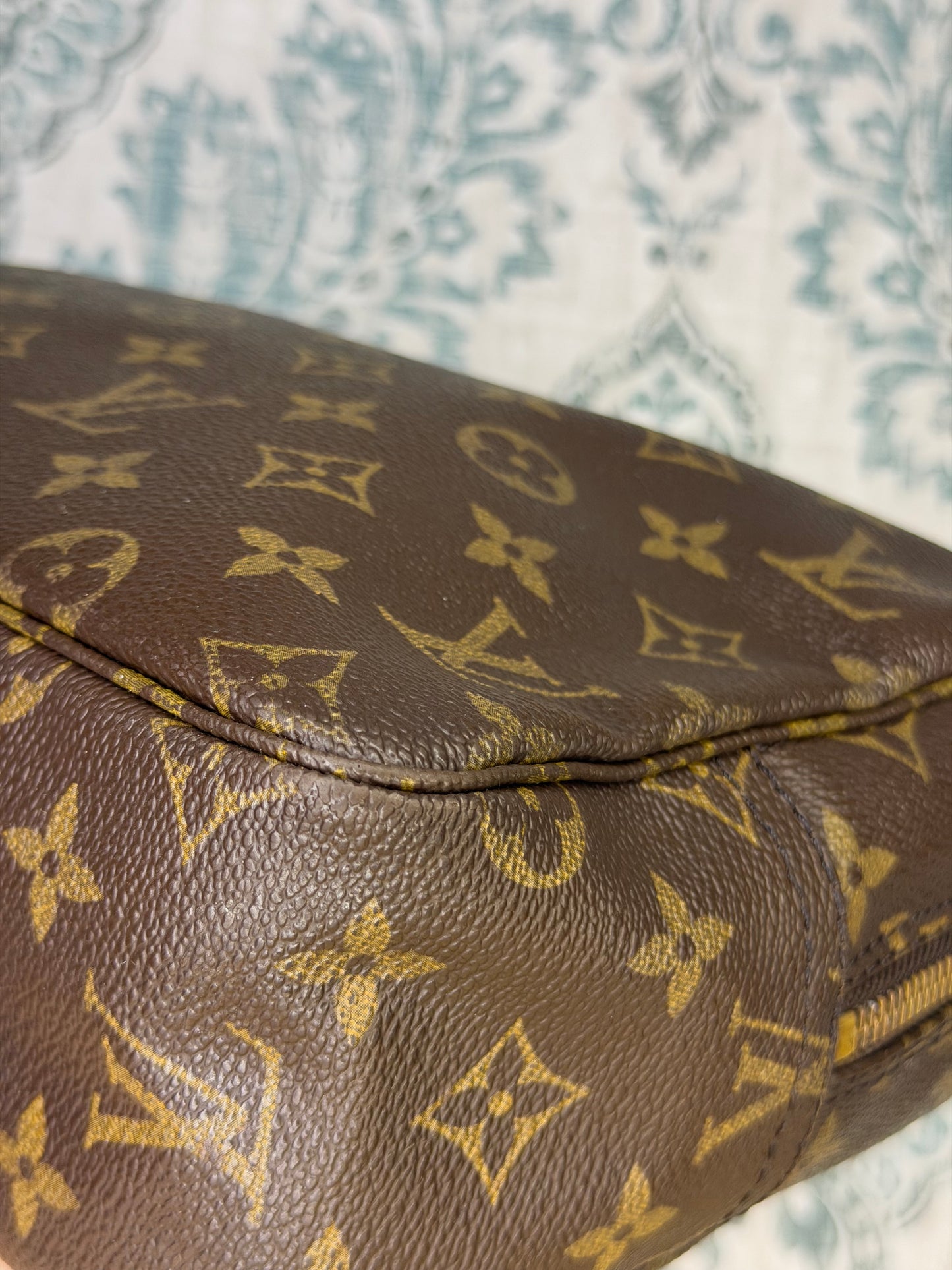 Louis Vuitton Trousse 28 #3