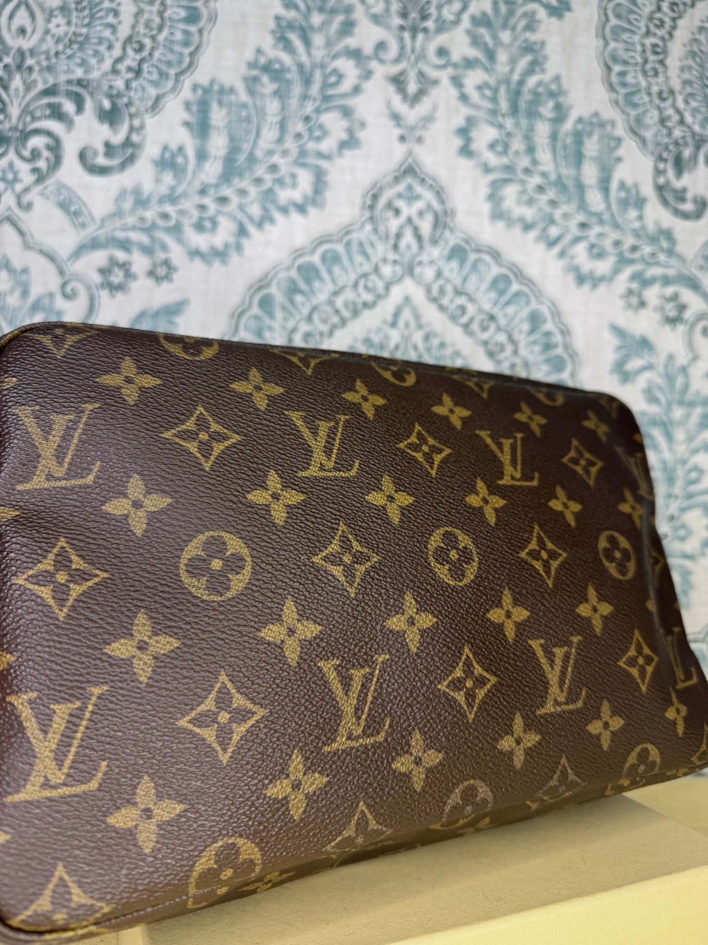 Louis Vuitton Trousse 28 #3