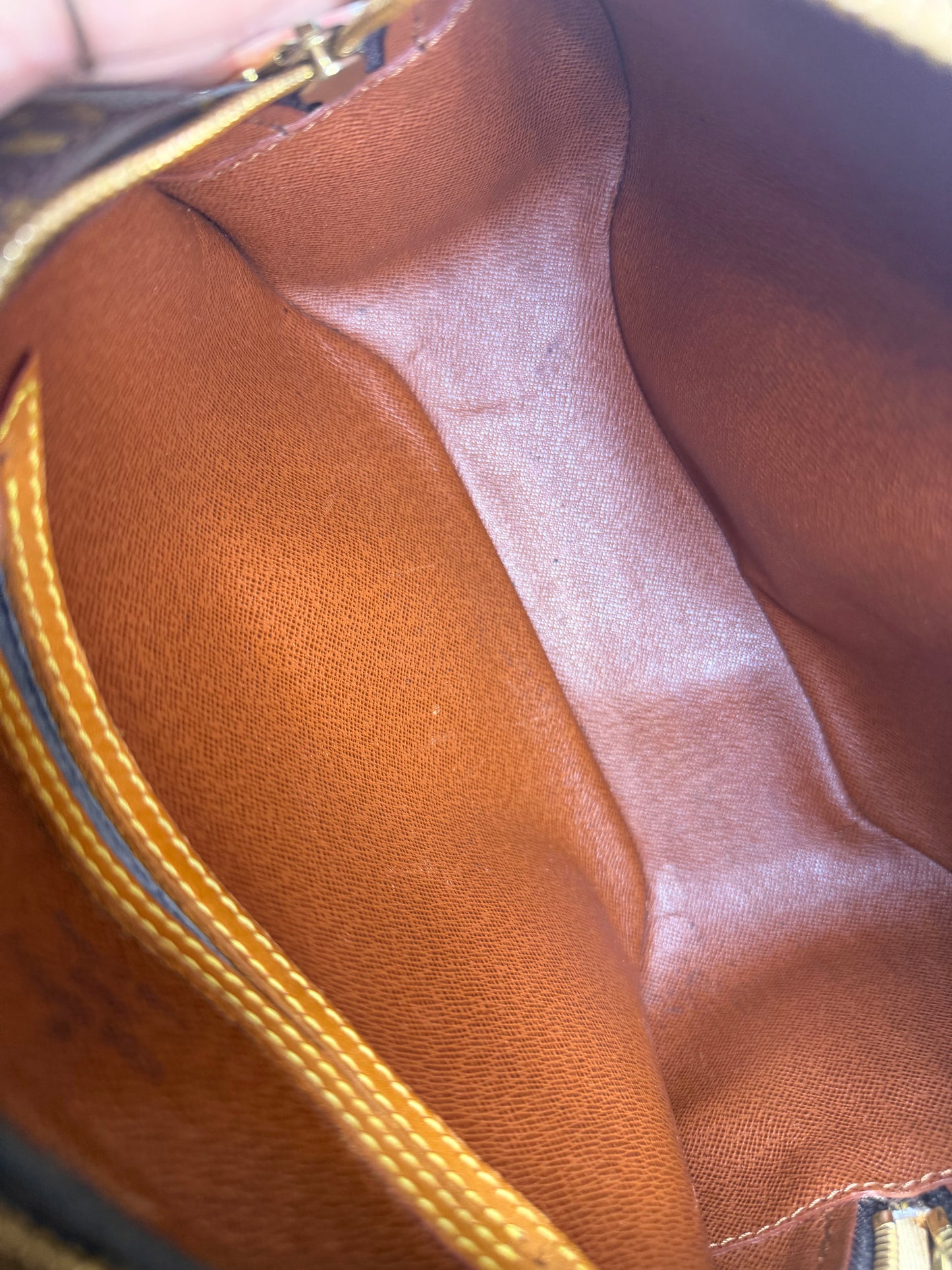 Louis Vuitton Blois