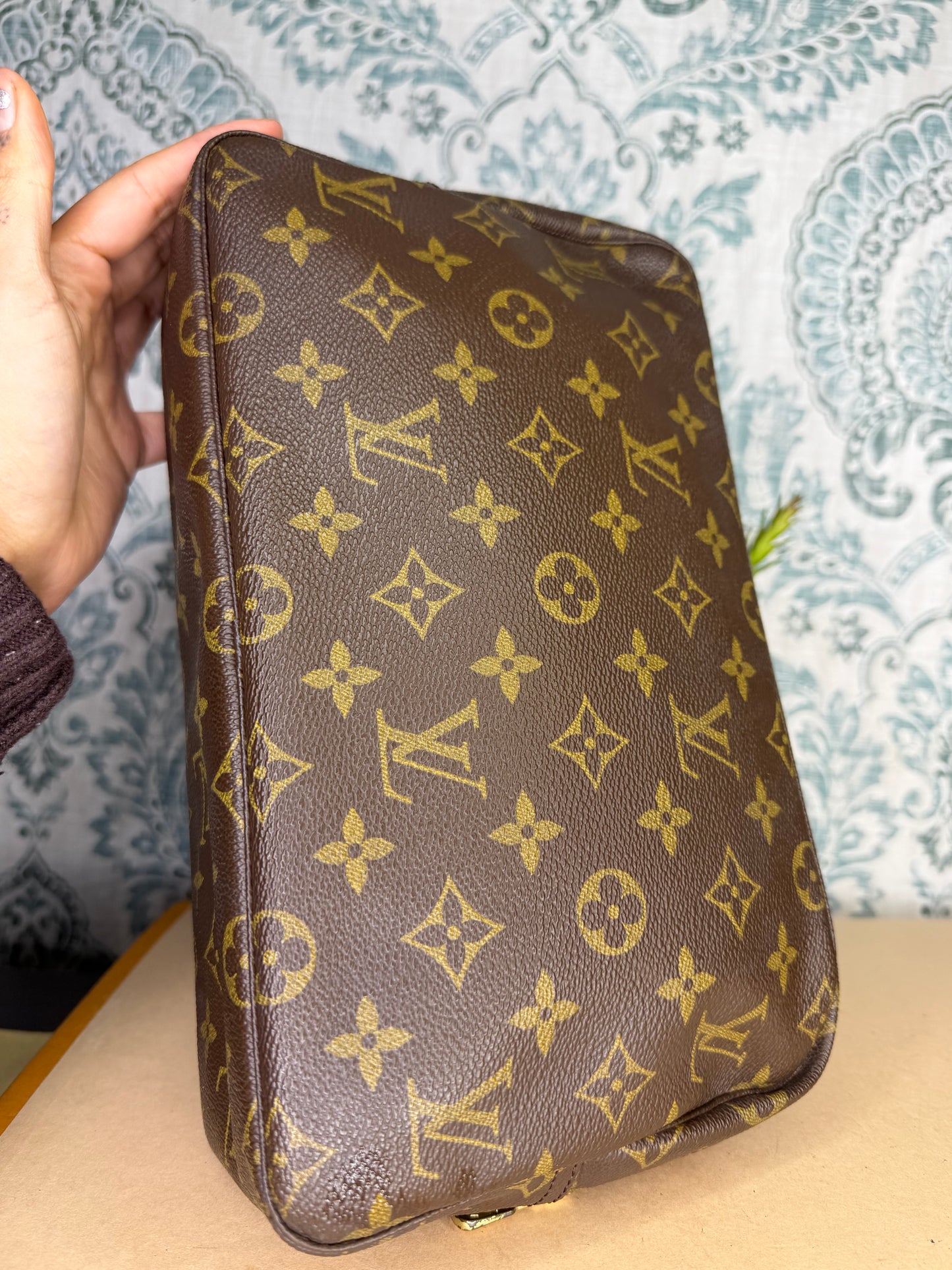 Louis Vuitton Trousse 28 #2