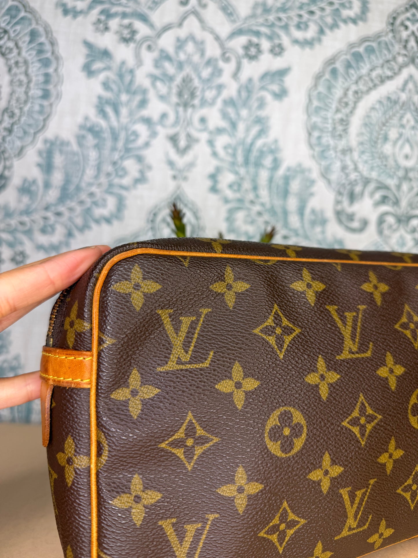 Louis Vuitton Compiegne 23