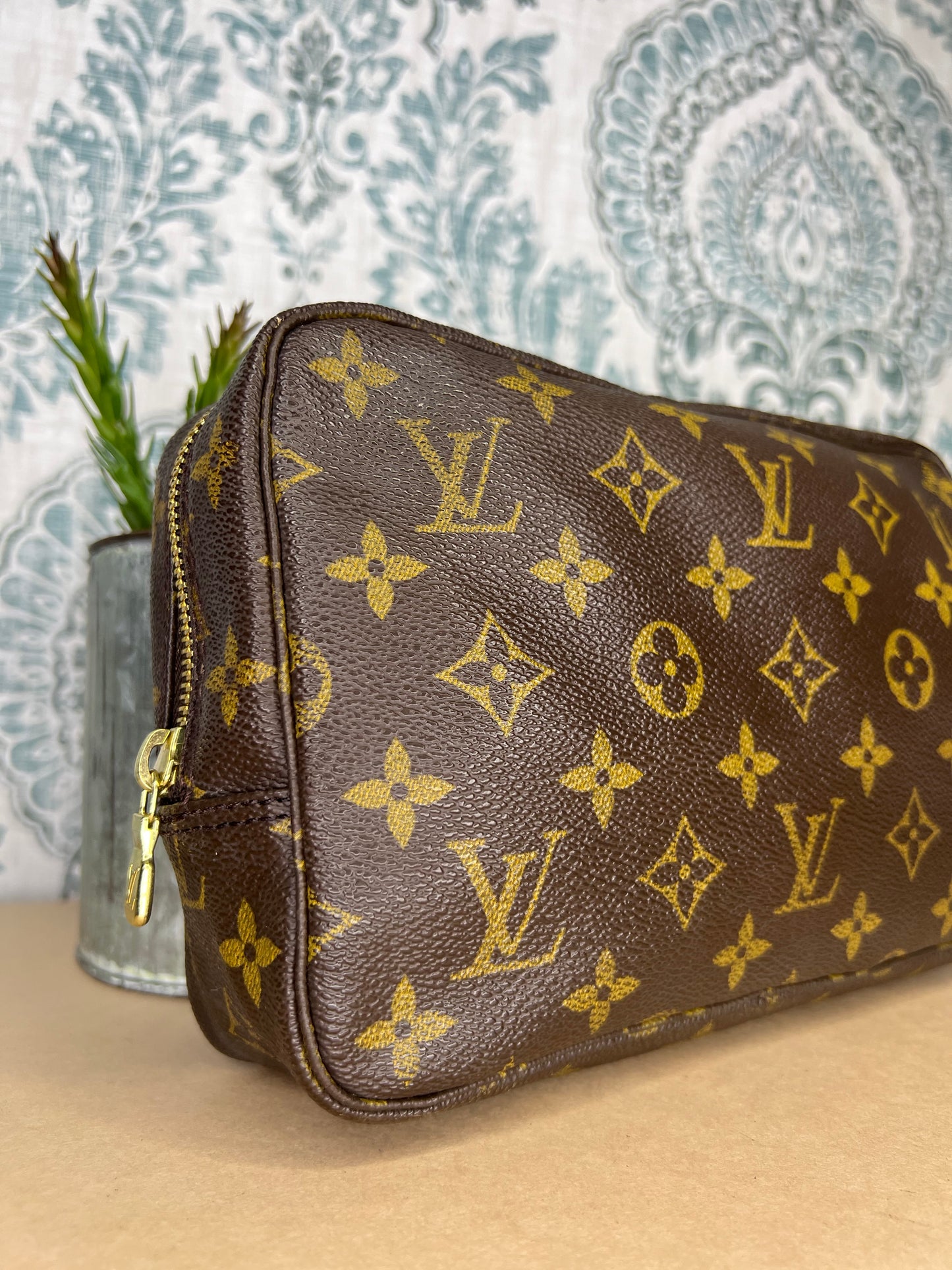 Louis Vuitton Trousse 23 #2