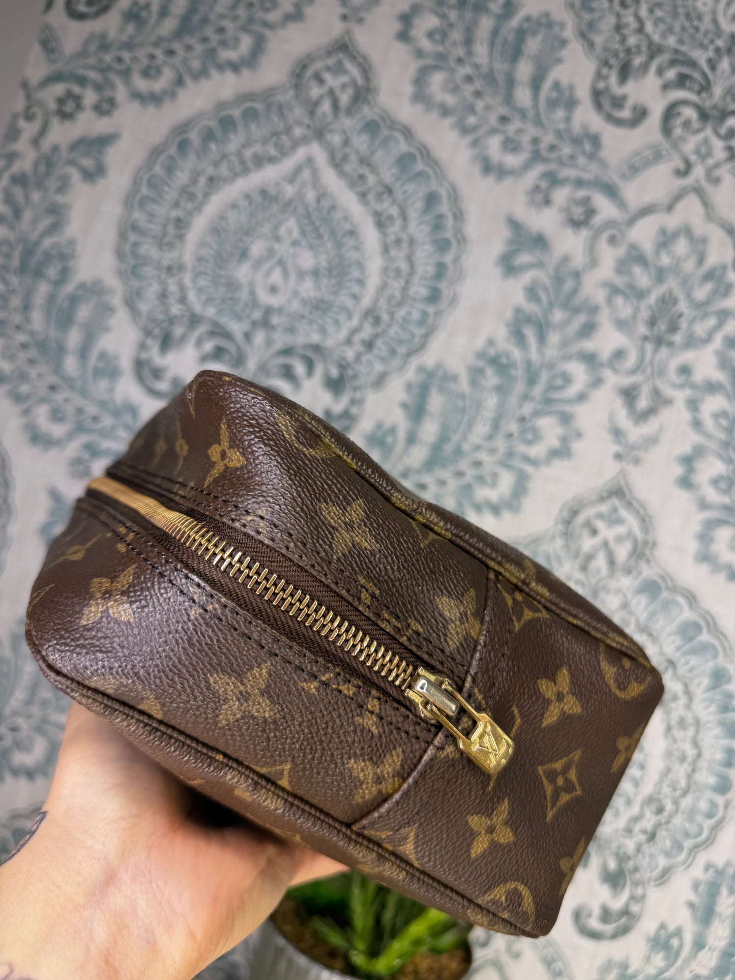 Louis Vuitton Trousse 28 #3