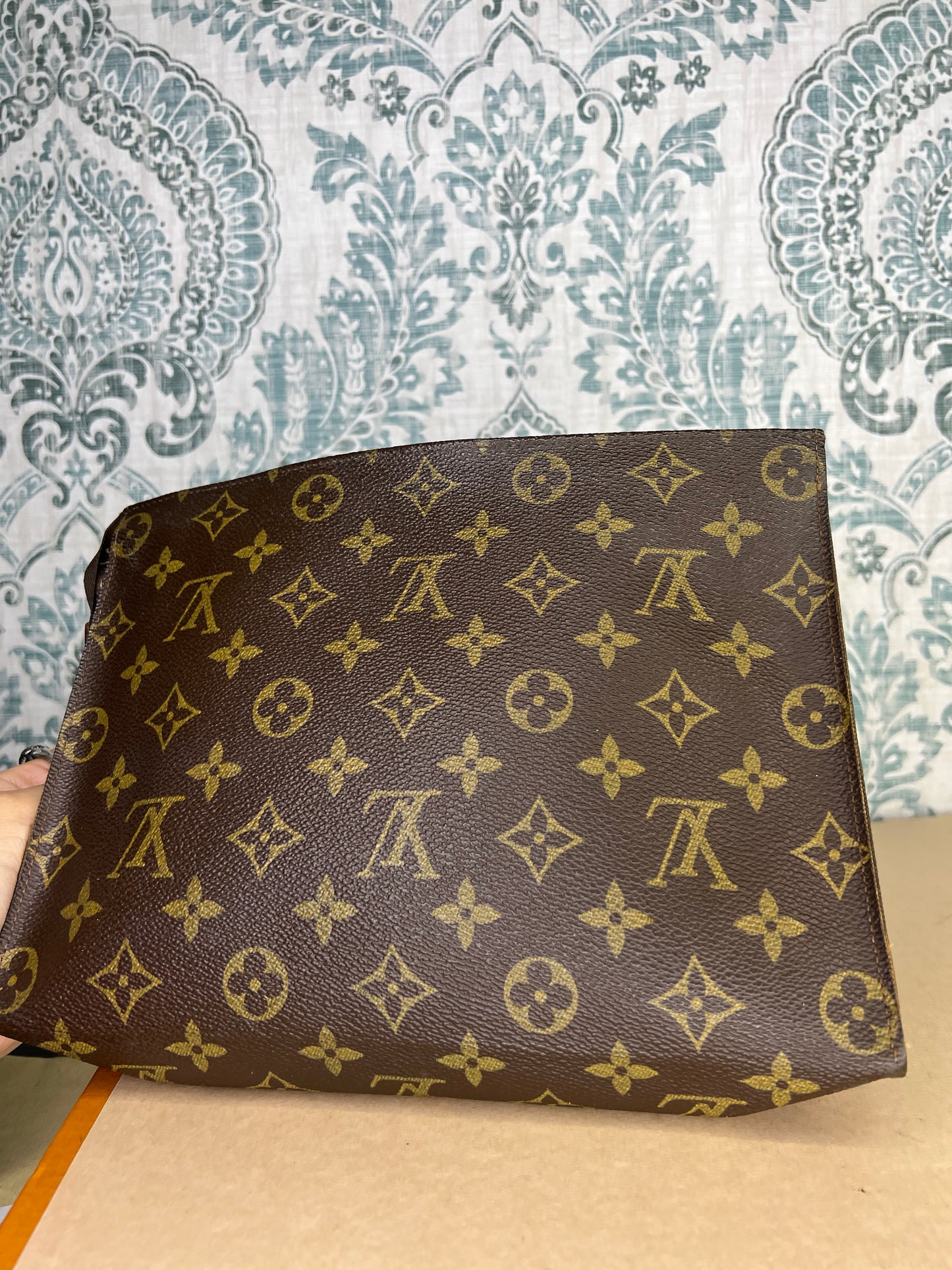 Louis Vuitton Toiletry 26 #2