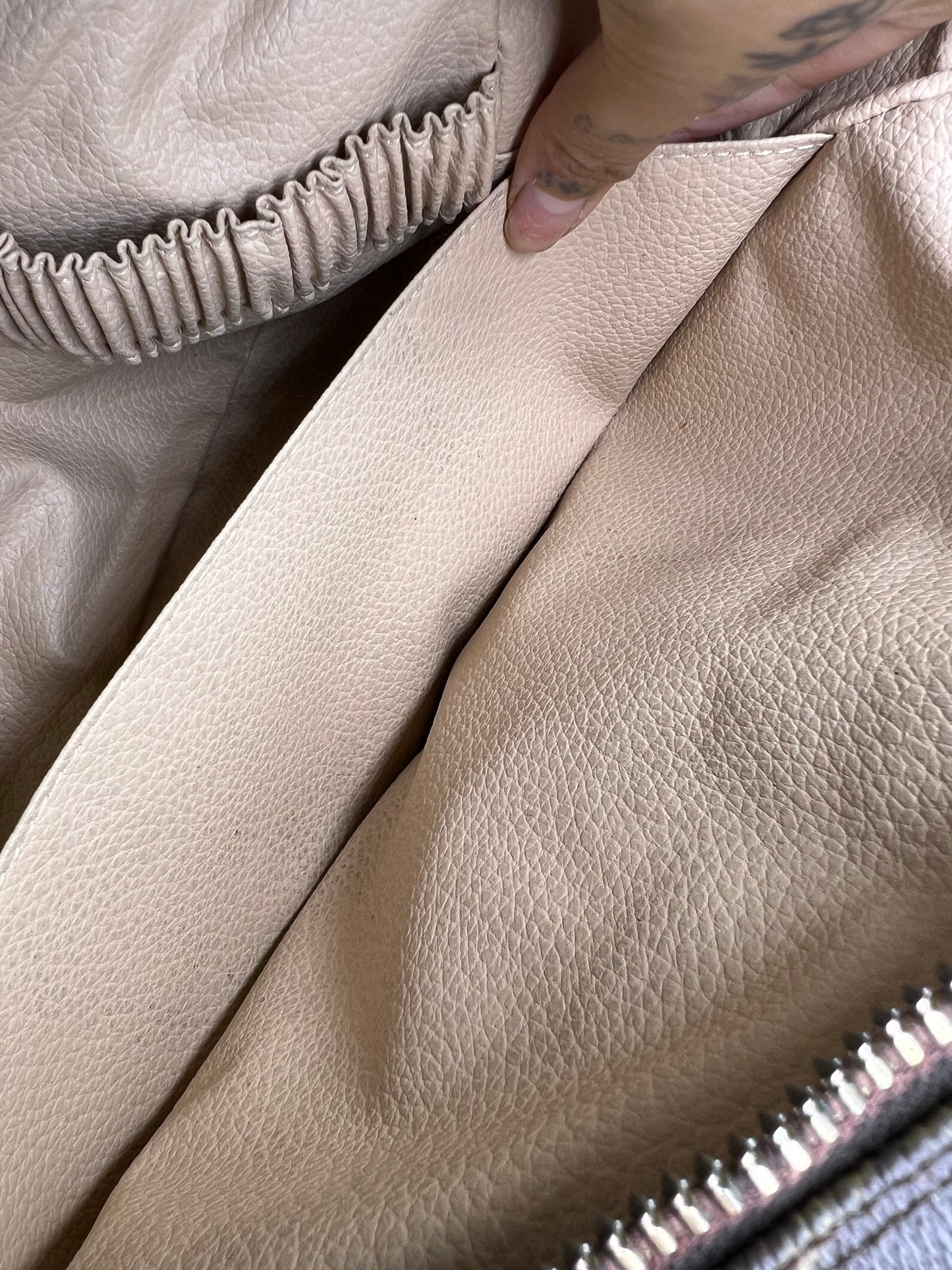 Louis Vuitton Trousse 28 #2