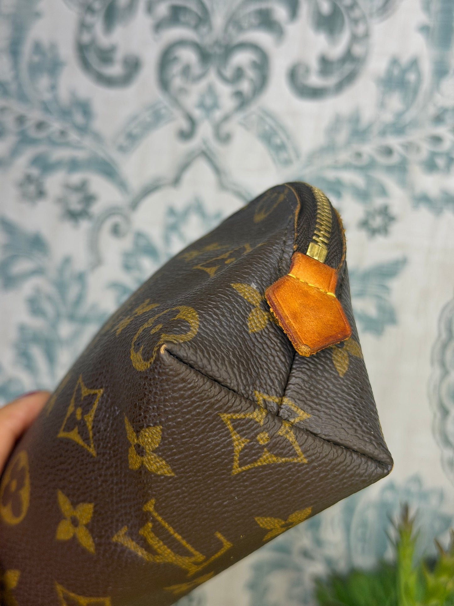 Louis Vuitton Cosmetic PM