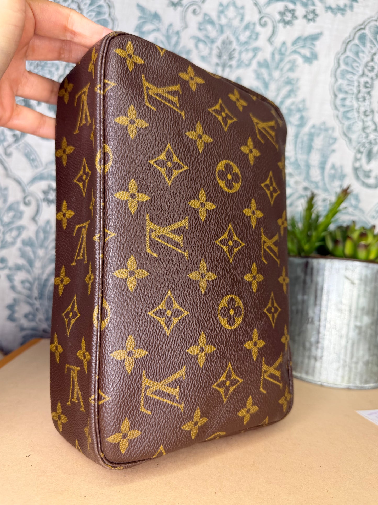 Louis Vuitton Trousse 23 #1