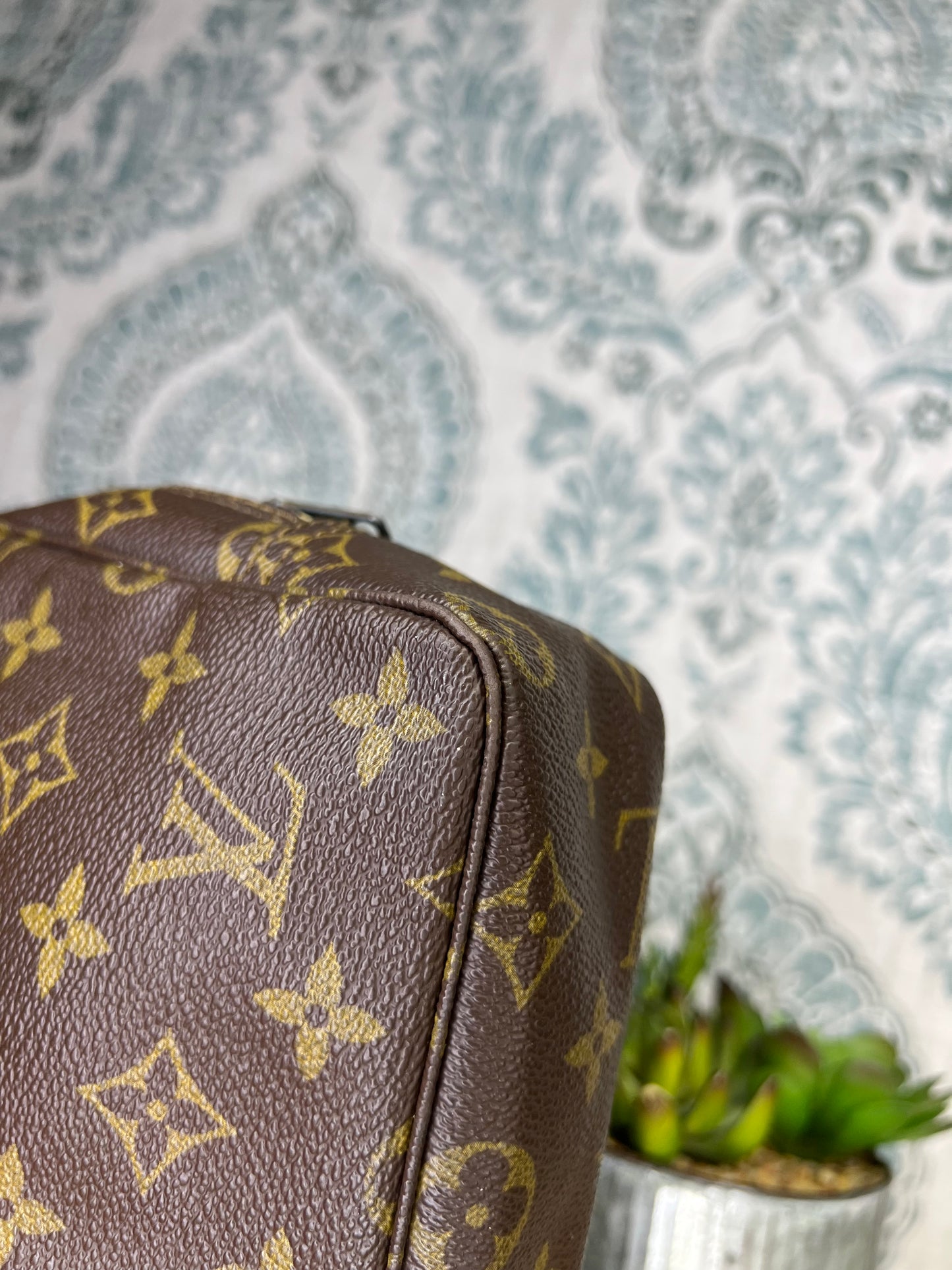 Louis Vuitton Trousse 23 #1