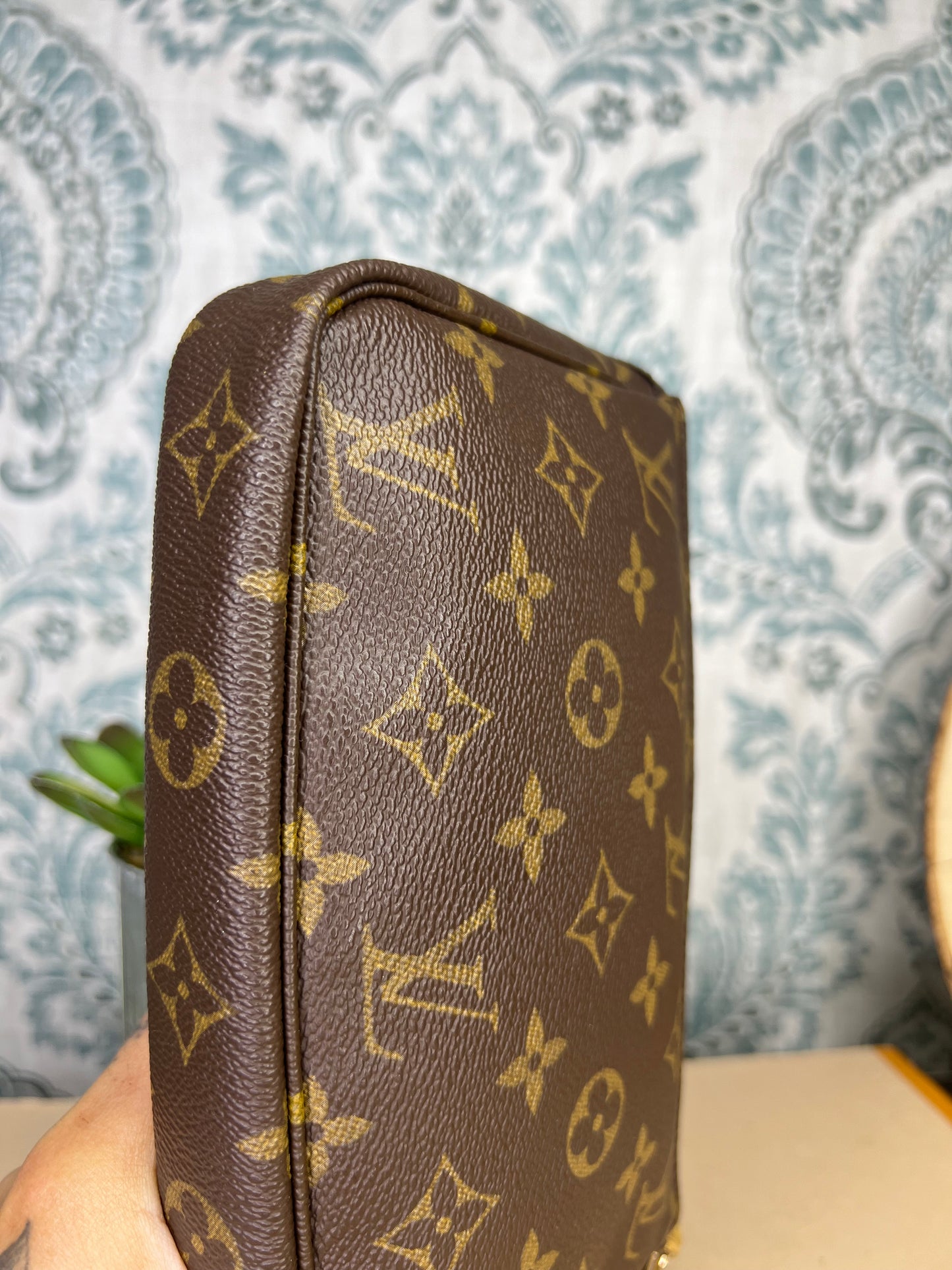Louis Vuitton Pochette Accessoires