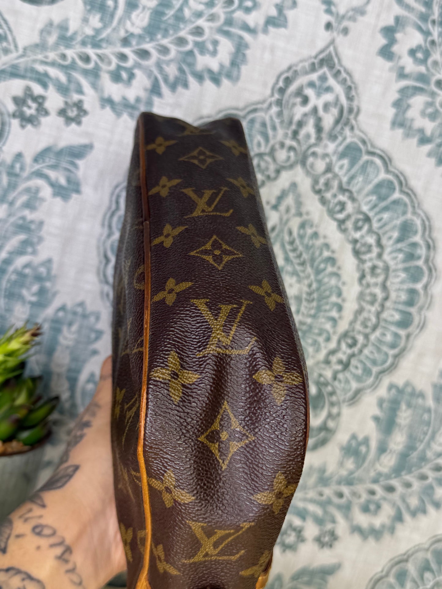 Louis Vuitton Compiegne 23 #2