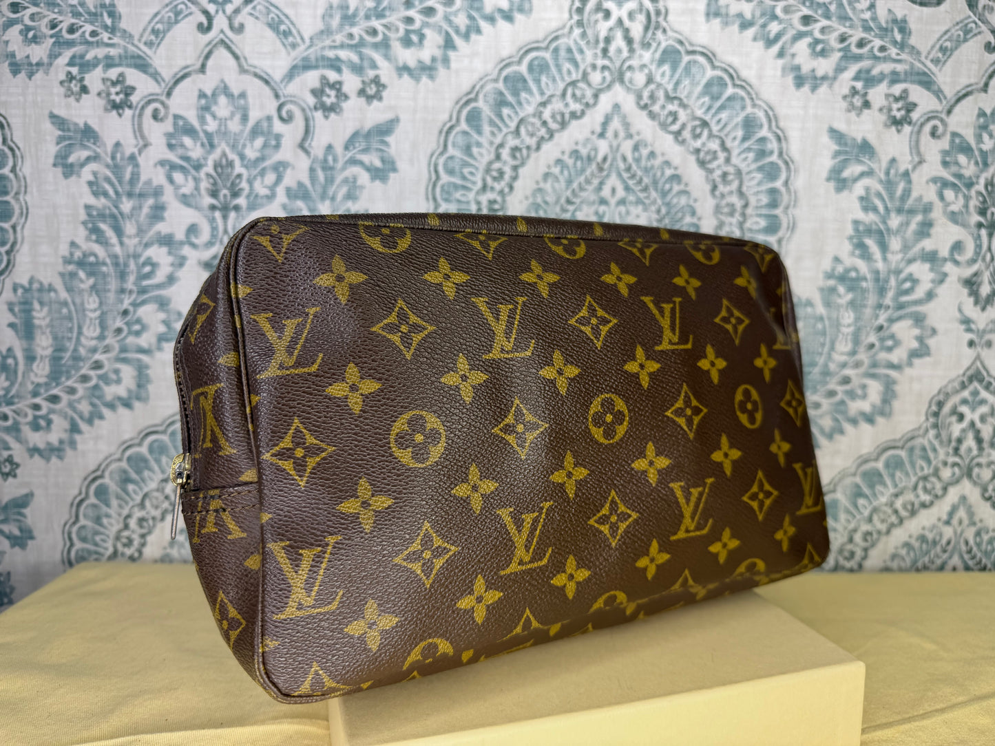 Louis Vuitton Trousse 28 #2