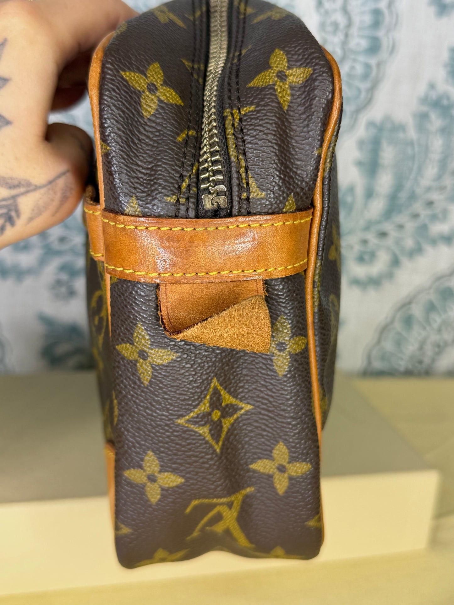 Louis Vuitton Compiegne 28