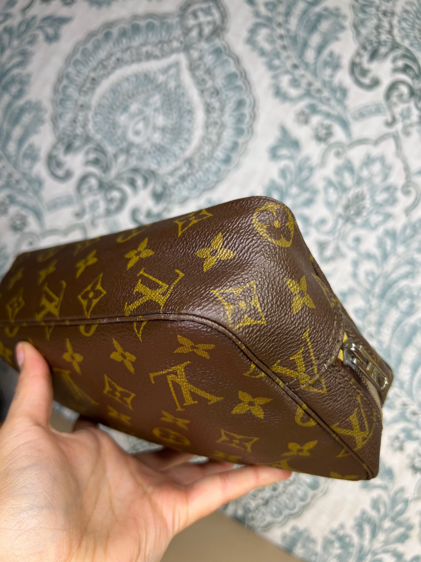 Louis Vuitton Trousse 23 #2