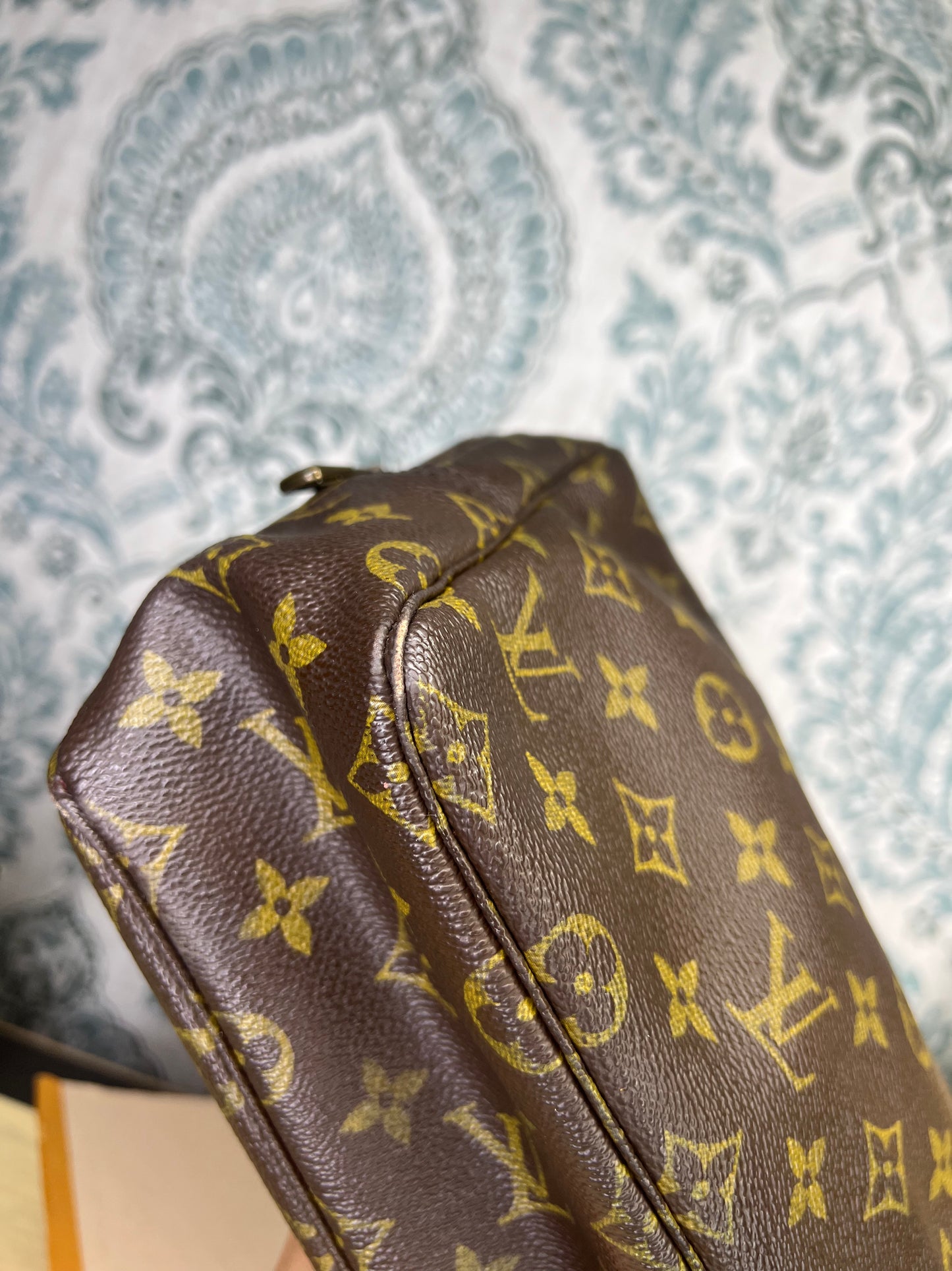 Louis Vuitton Trousse #3