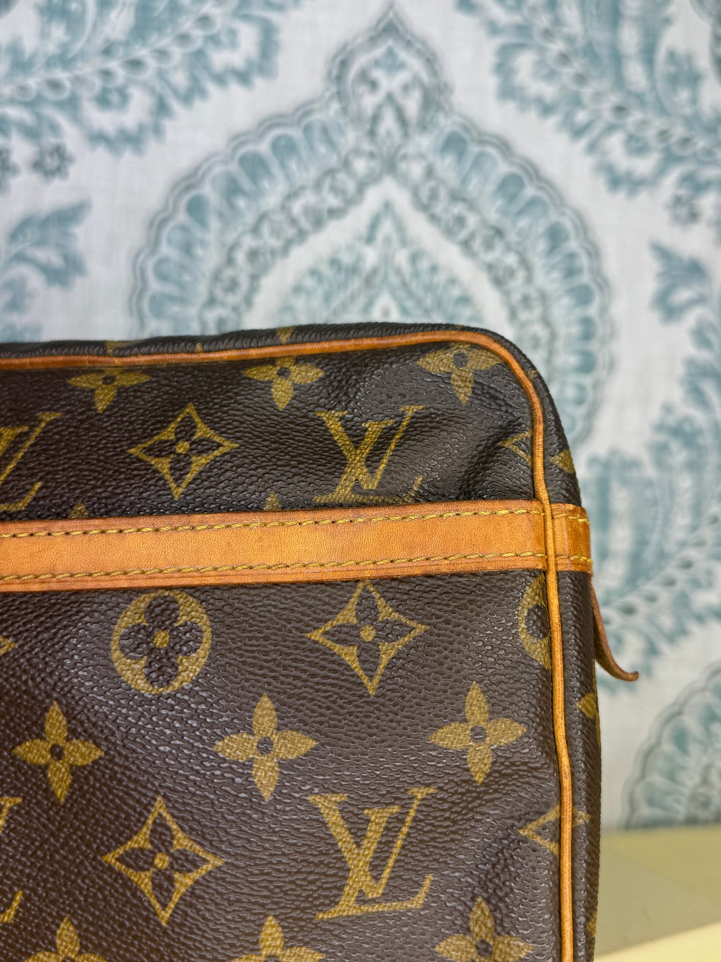 Louis Vuitton Compiegne 23 #3