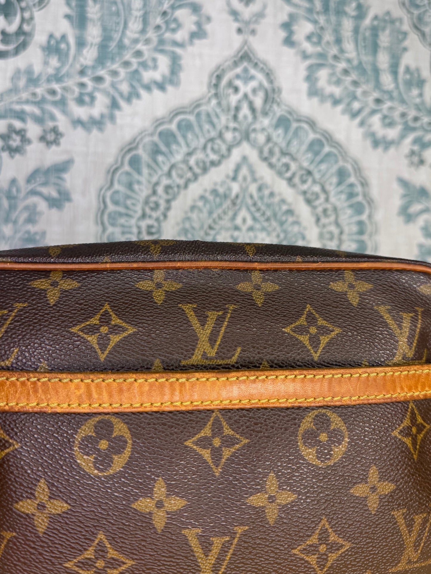 Louis Vuitton Compiegne 23 #2