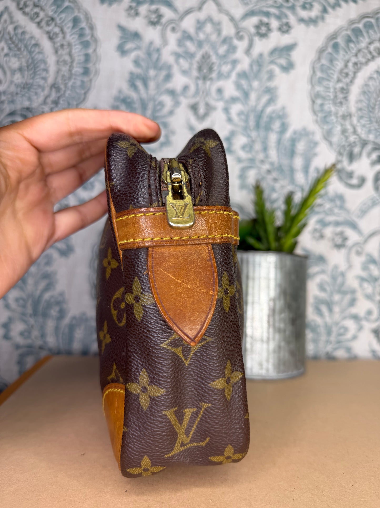 Louis Vuitton Compiegne 28