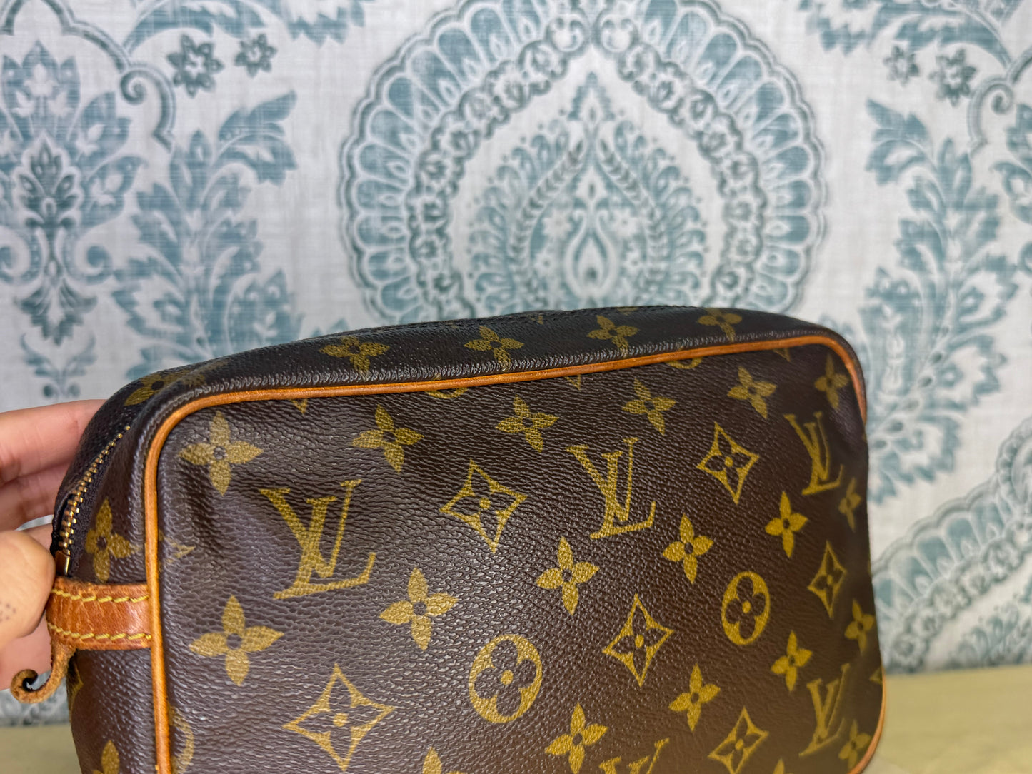 Louis Vuitton Compiegne 23 #2