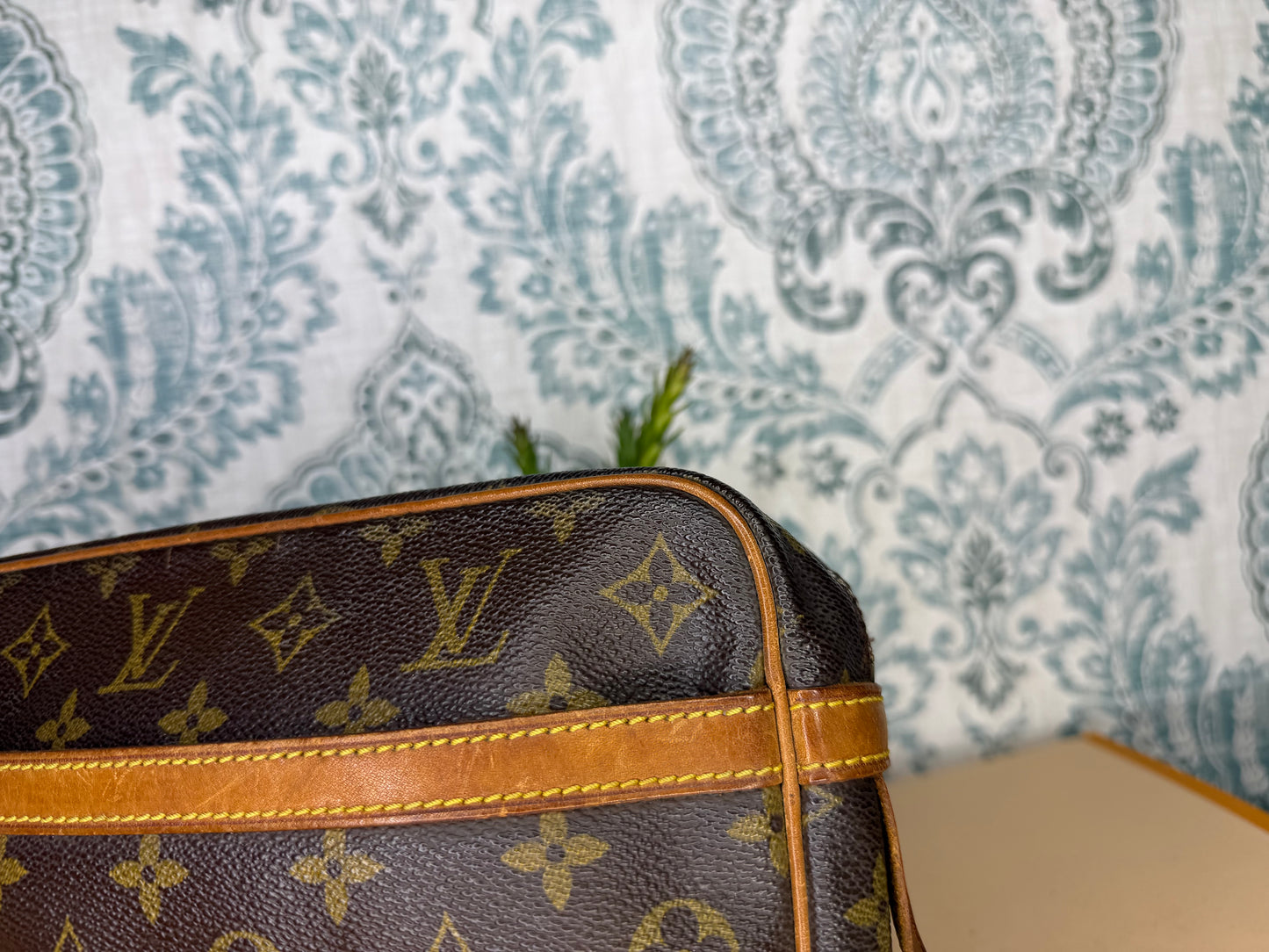 Louis Vuitton Compiegne 28