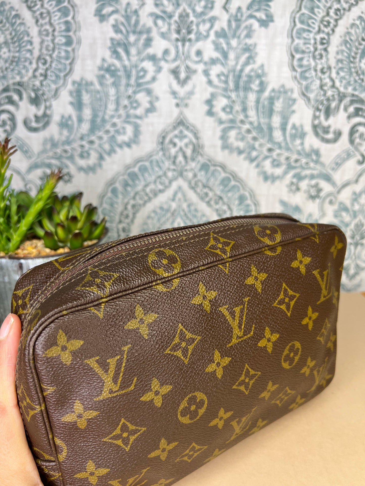 Louis Vuitton Trousse 23 #2