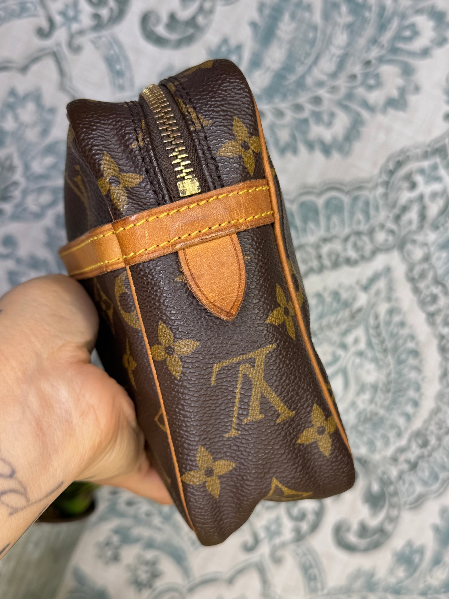 Louis Vuitton Compiegne 23 #1