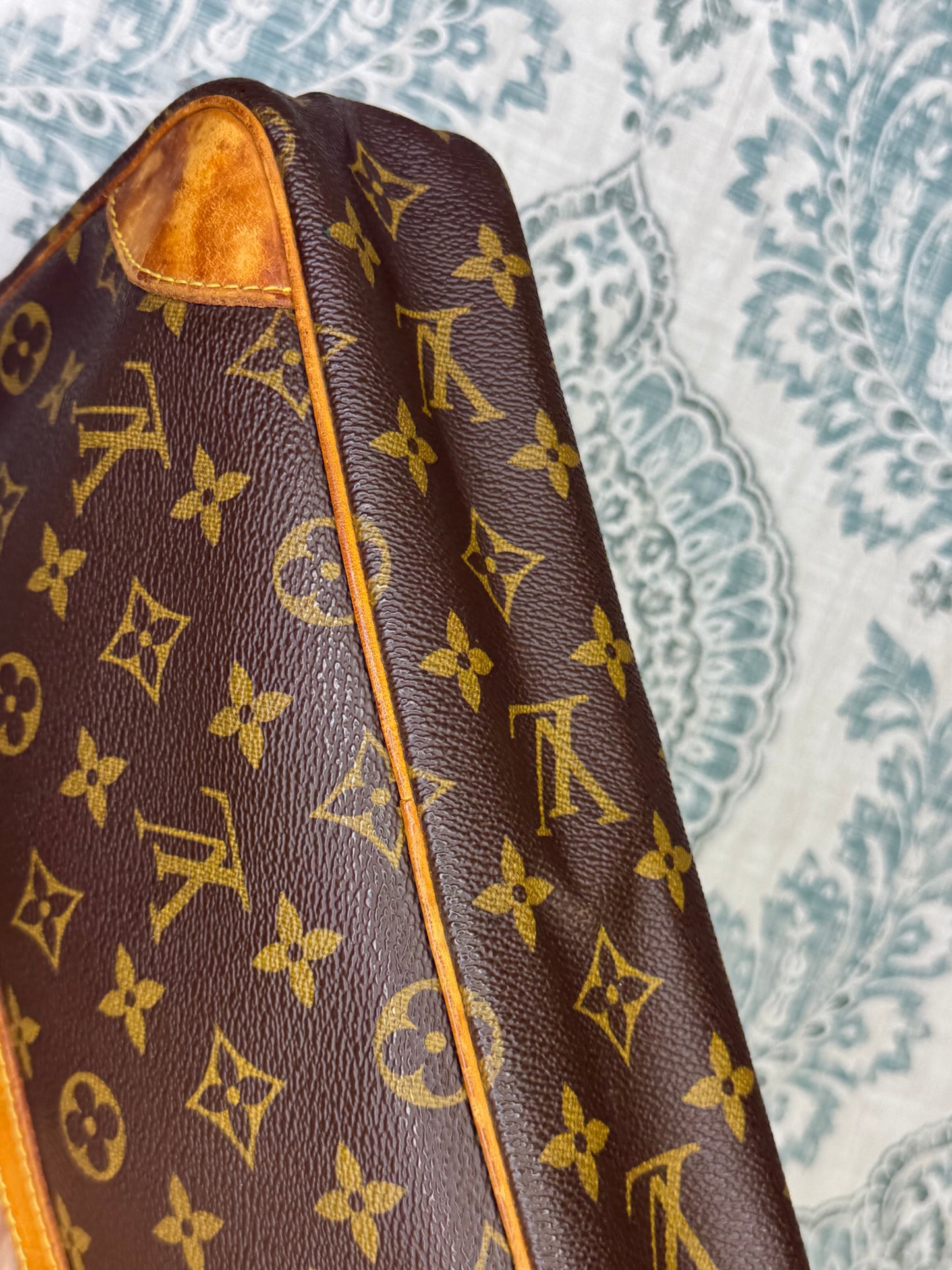 Louis Vuitton Compiegne 28  #2
