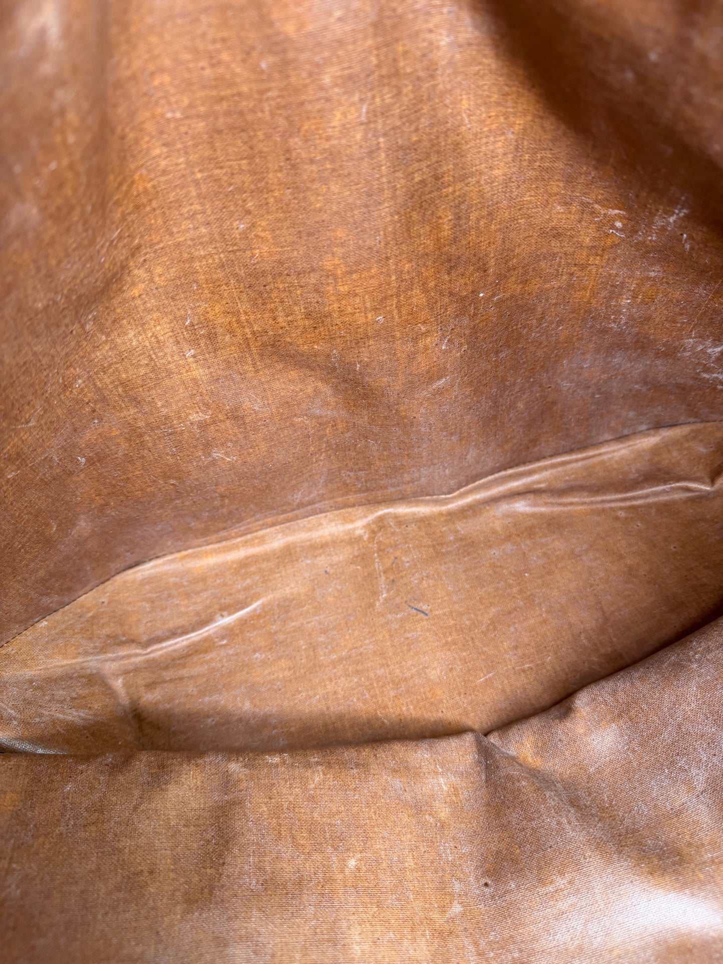 Louis Vuitton Sac Shopping GM