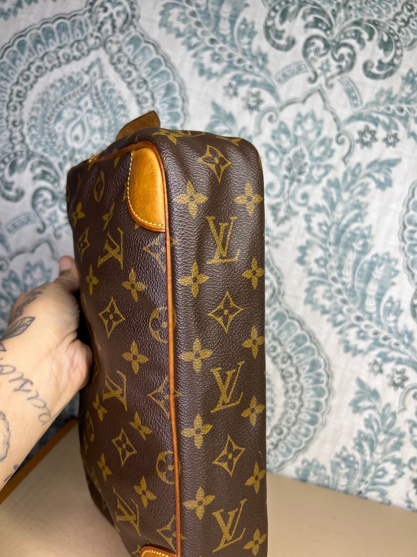 Louis Vuitton Compiegne 28