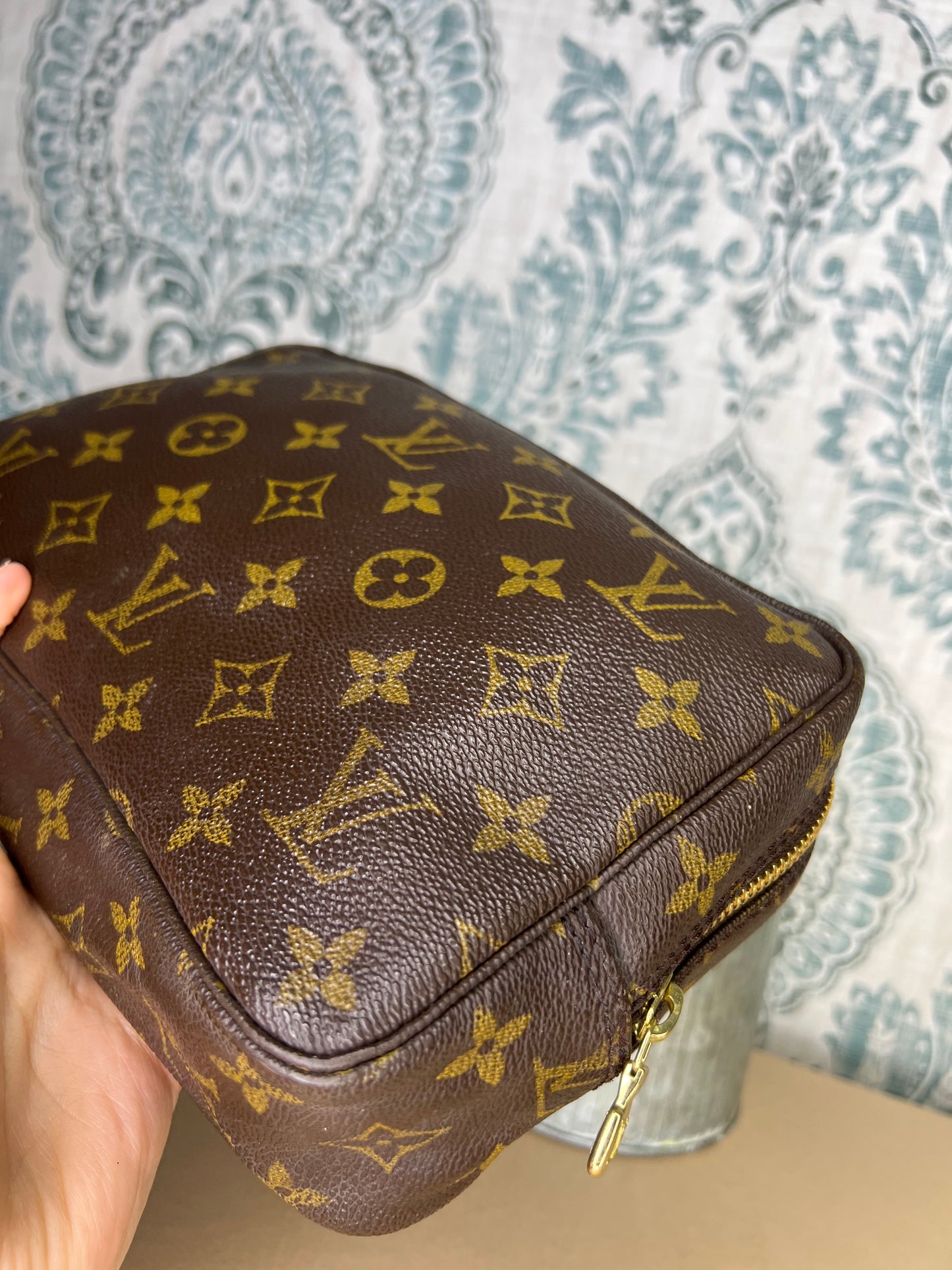 Louis Vuitton Trousse 23 #2