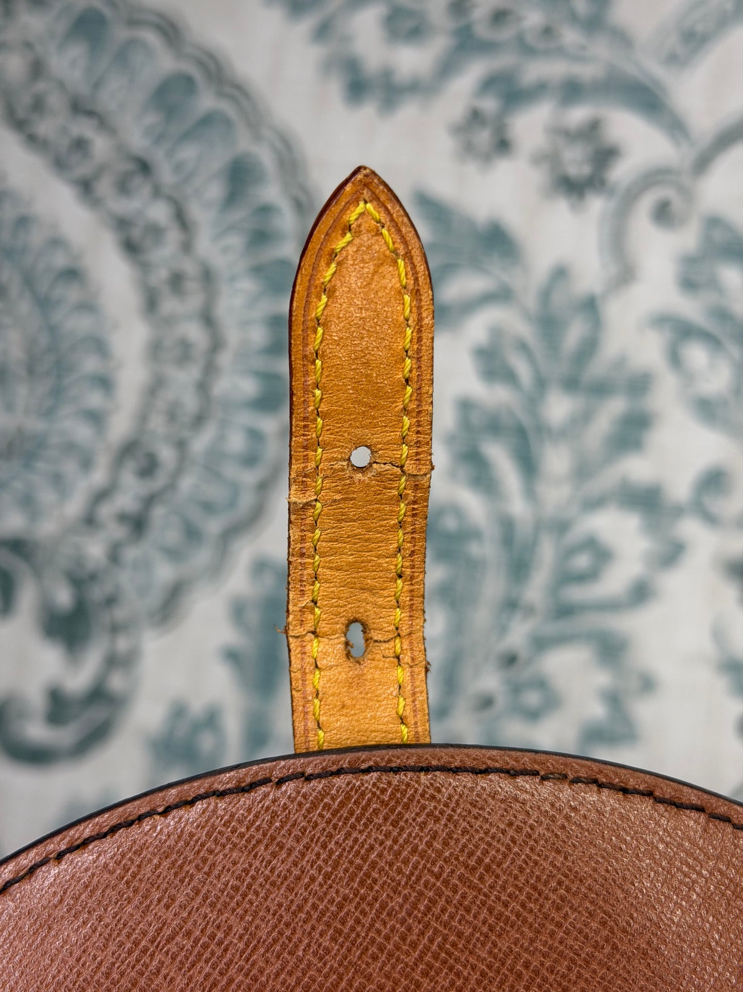 Louis Vuitton Chantilly PM