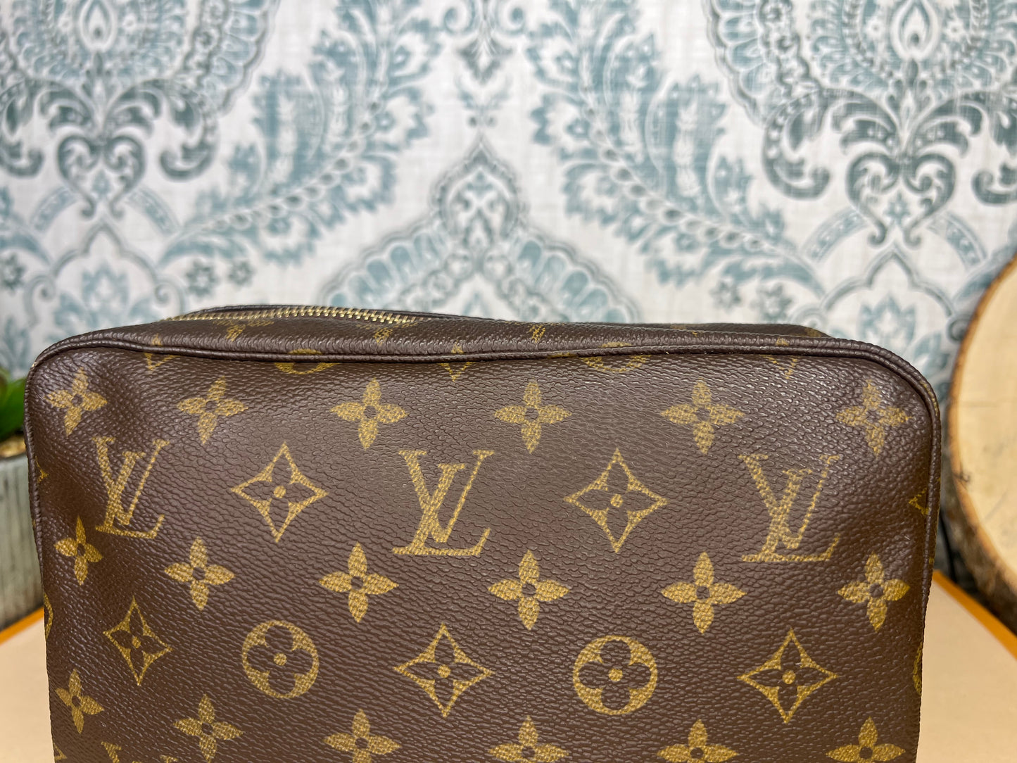 Louis Vuitton Trousse 23 #1