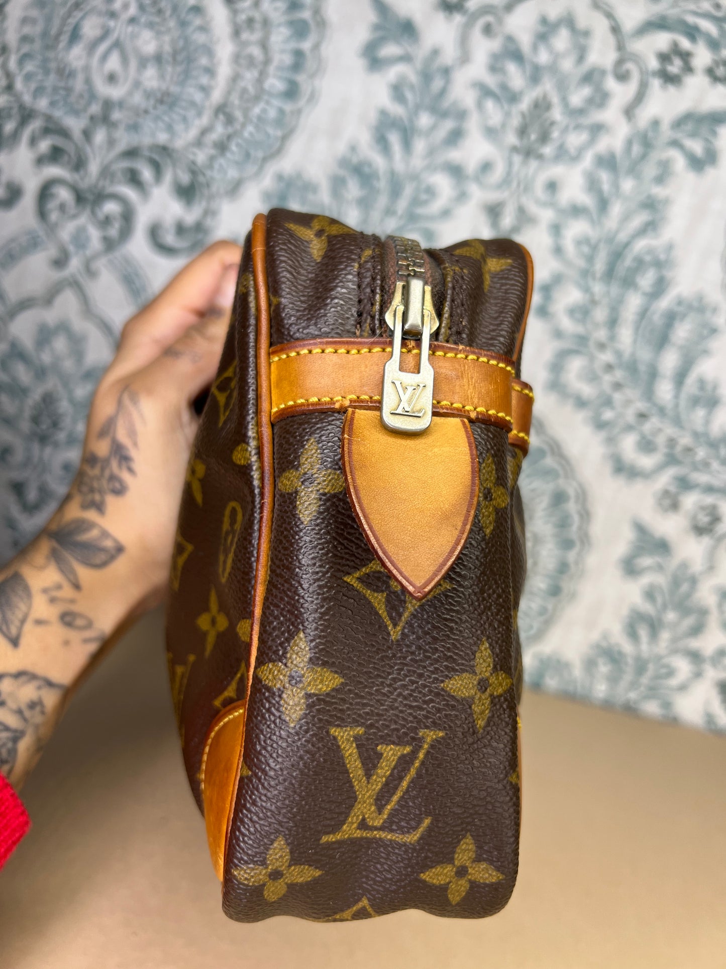 Louis Vuitton Compiegne 28