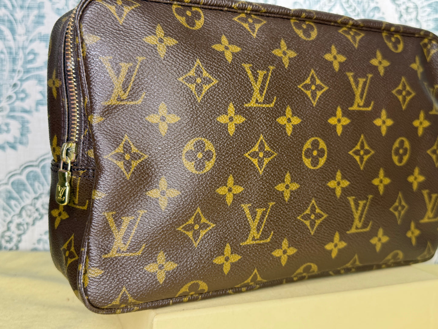 Louis Vuitton Trousse 28 #2