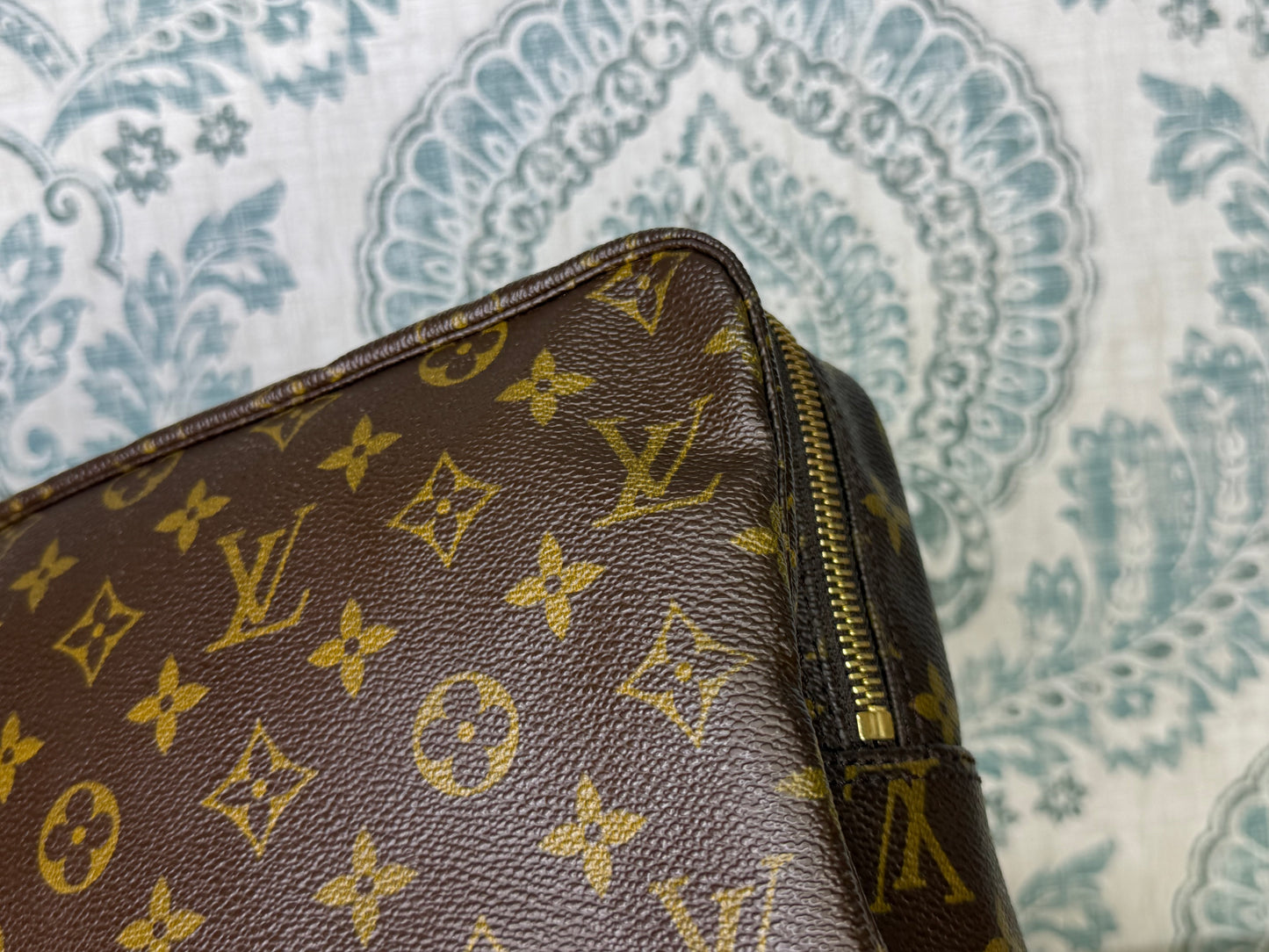 Louis Vuitton Trousse 28 #2