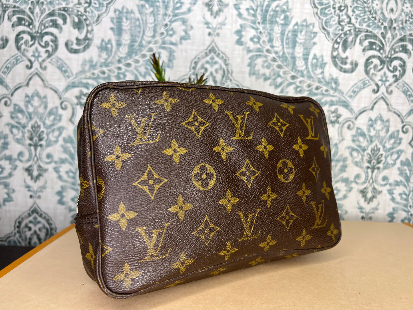 Louis Vuitton Trousse 23 #2